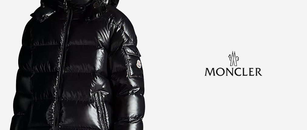 MONCLER