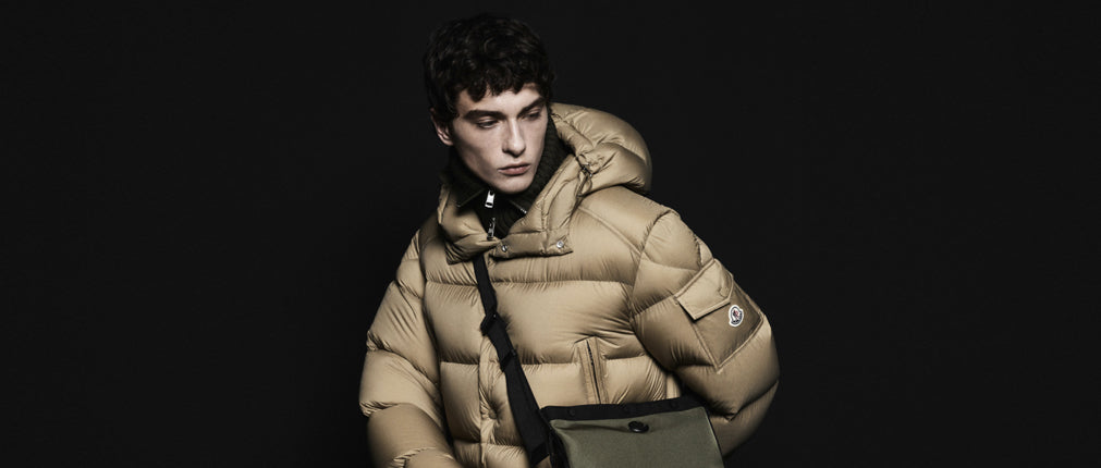 MONCLER