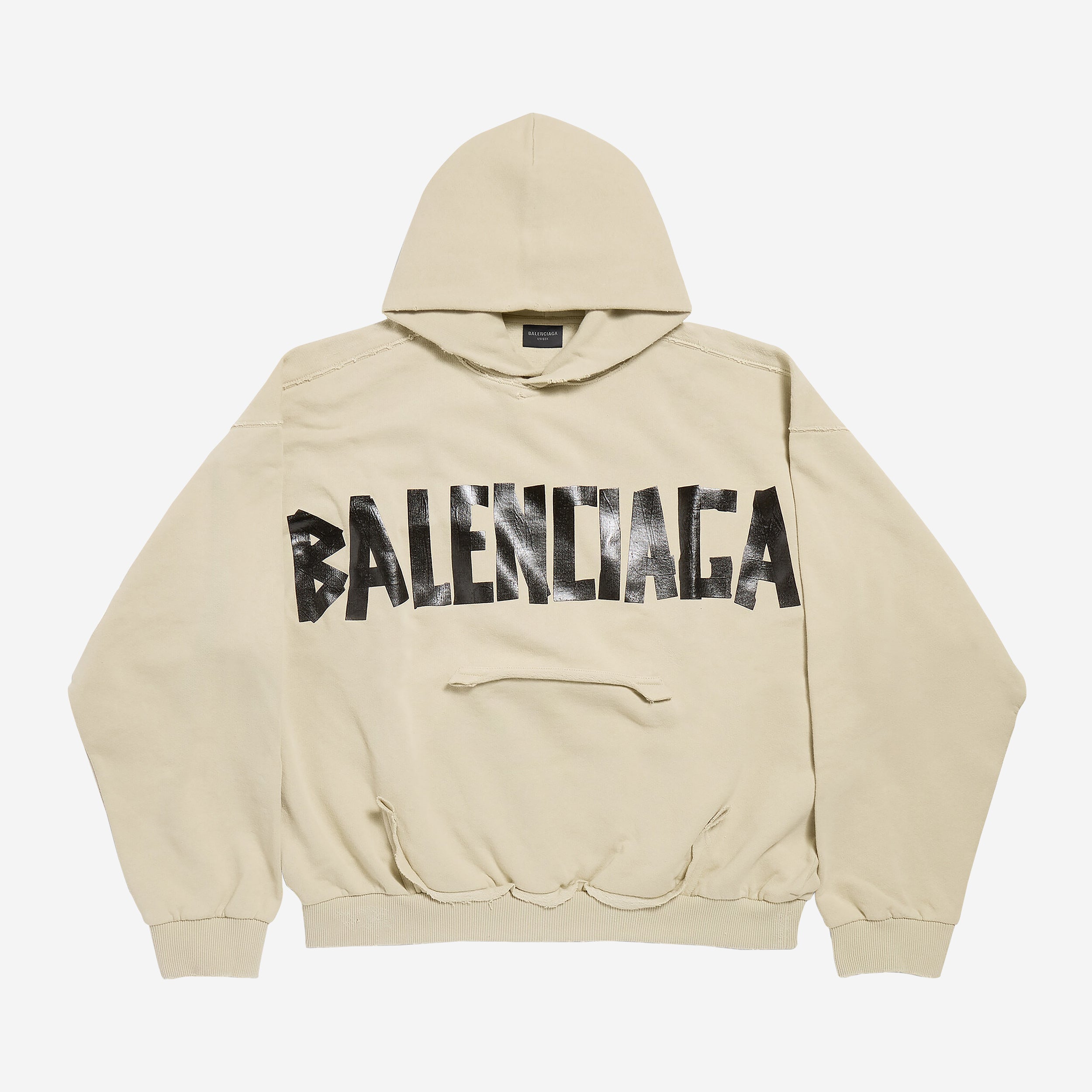 BalenTapeTypeRippHood1.jpg?v=