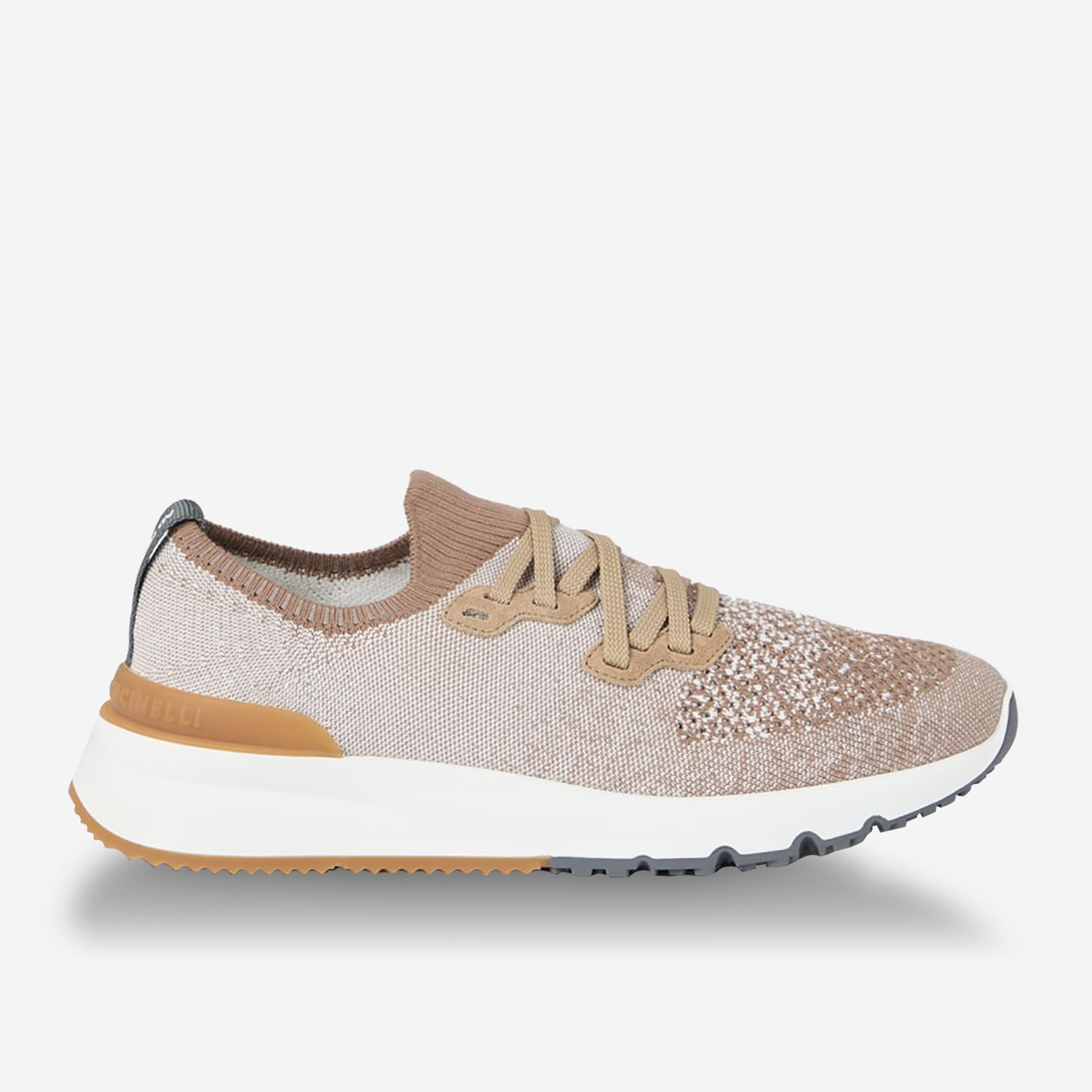 BrunochineknitBeige1.jpg?v=