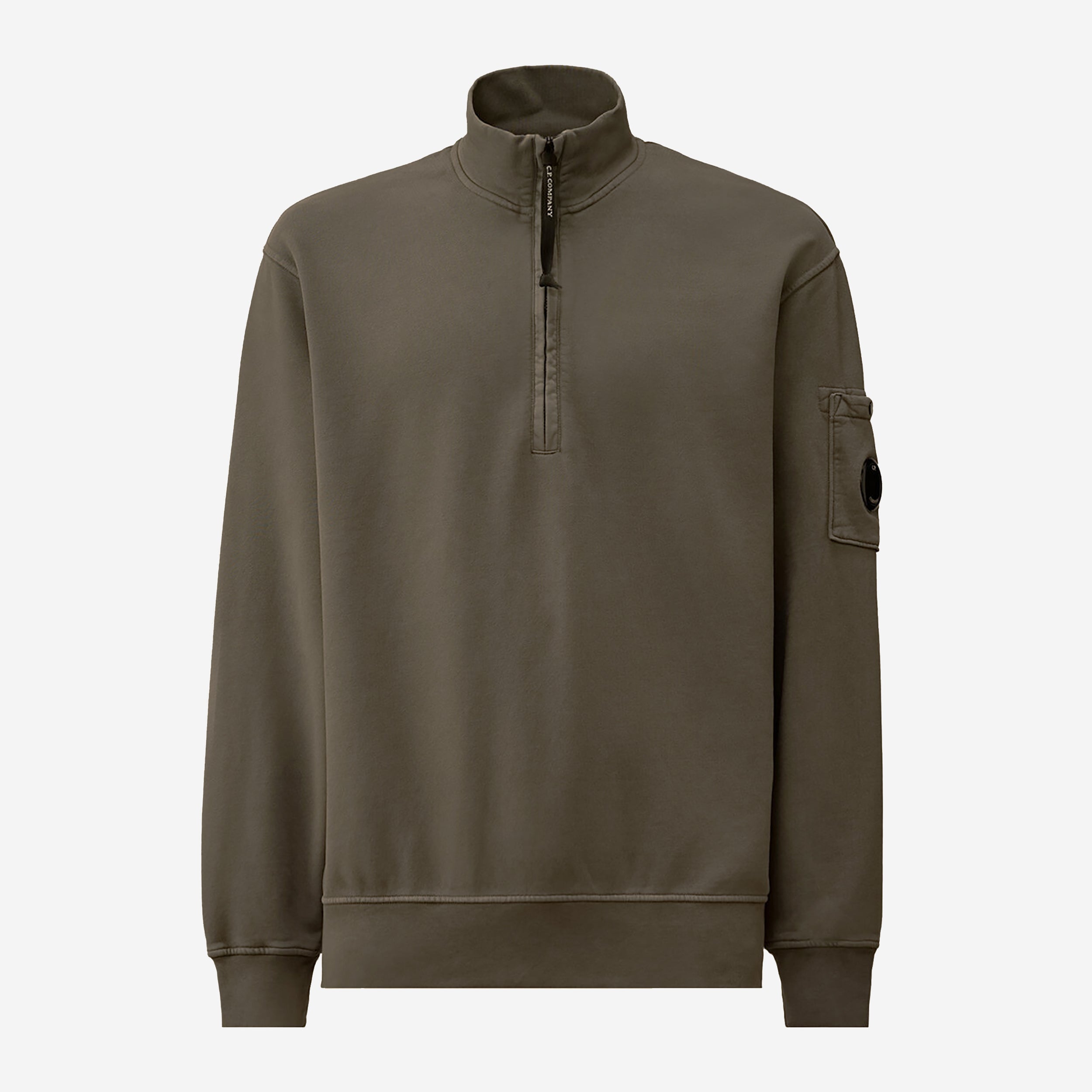 CPDiagonalFleeceGunMetal1_4818