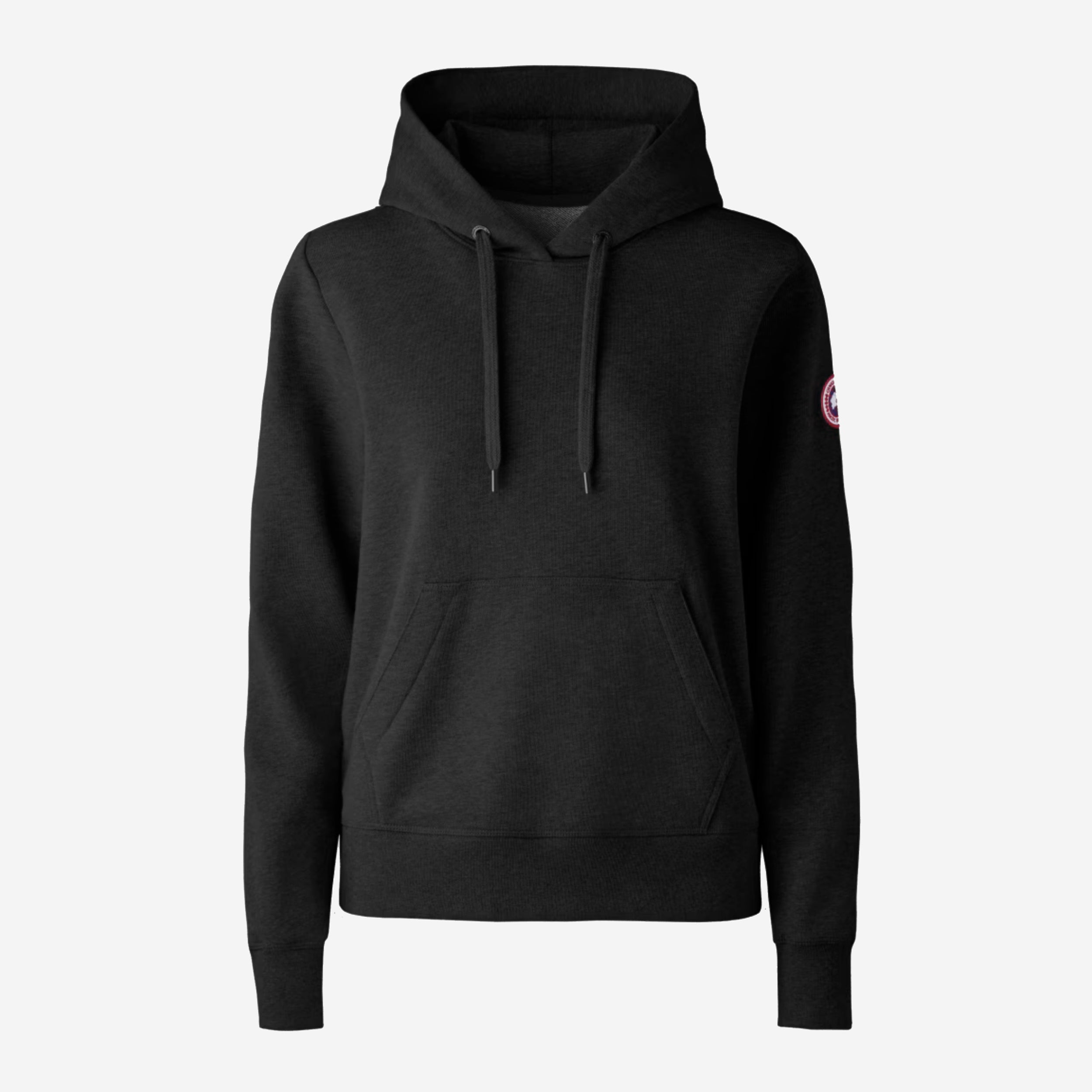 Canada Goose Huron Hoody Canada Goose Huron Hoody