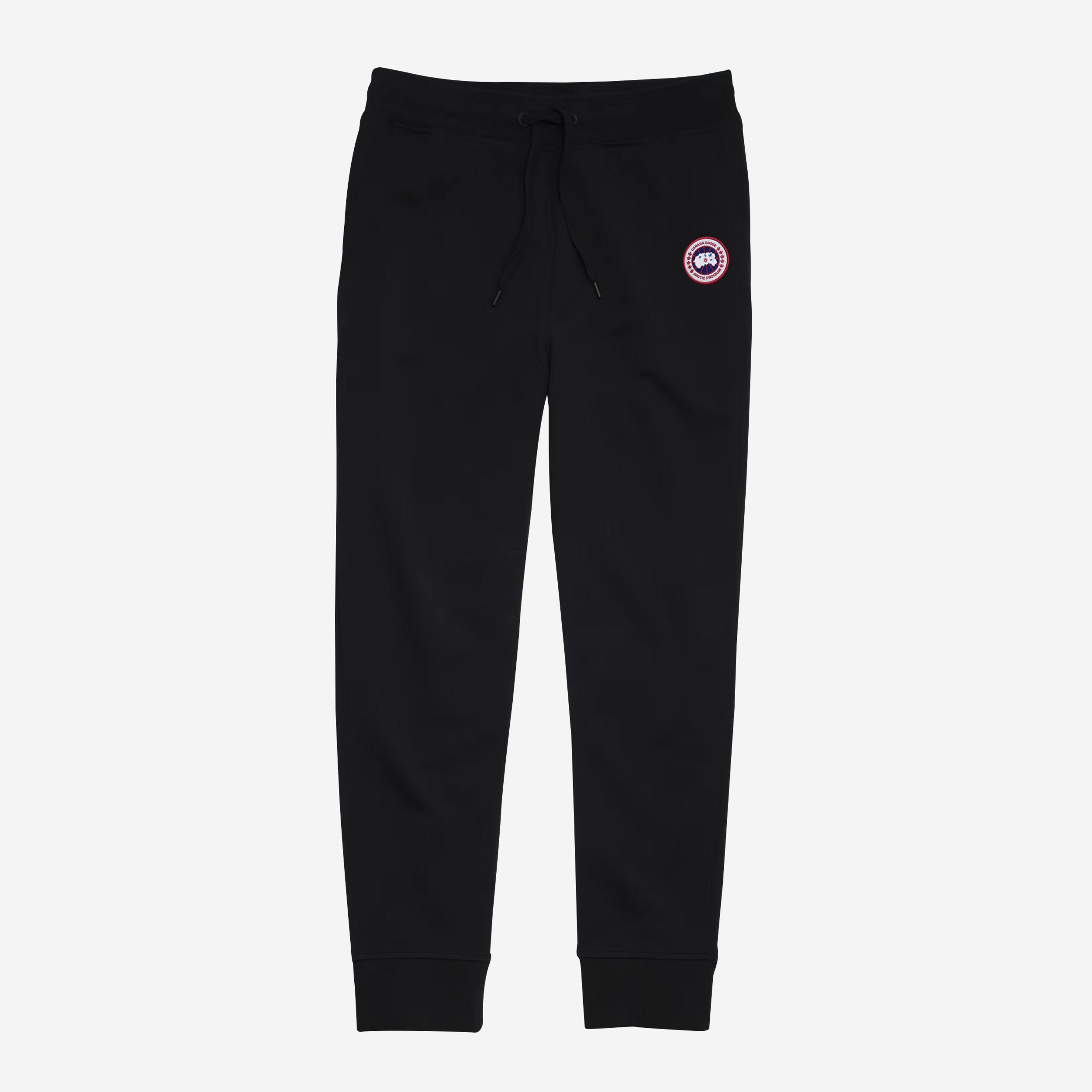 Canada Goose Huron Track Pant Canada Goose Huron Track Pant