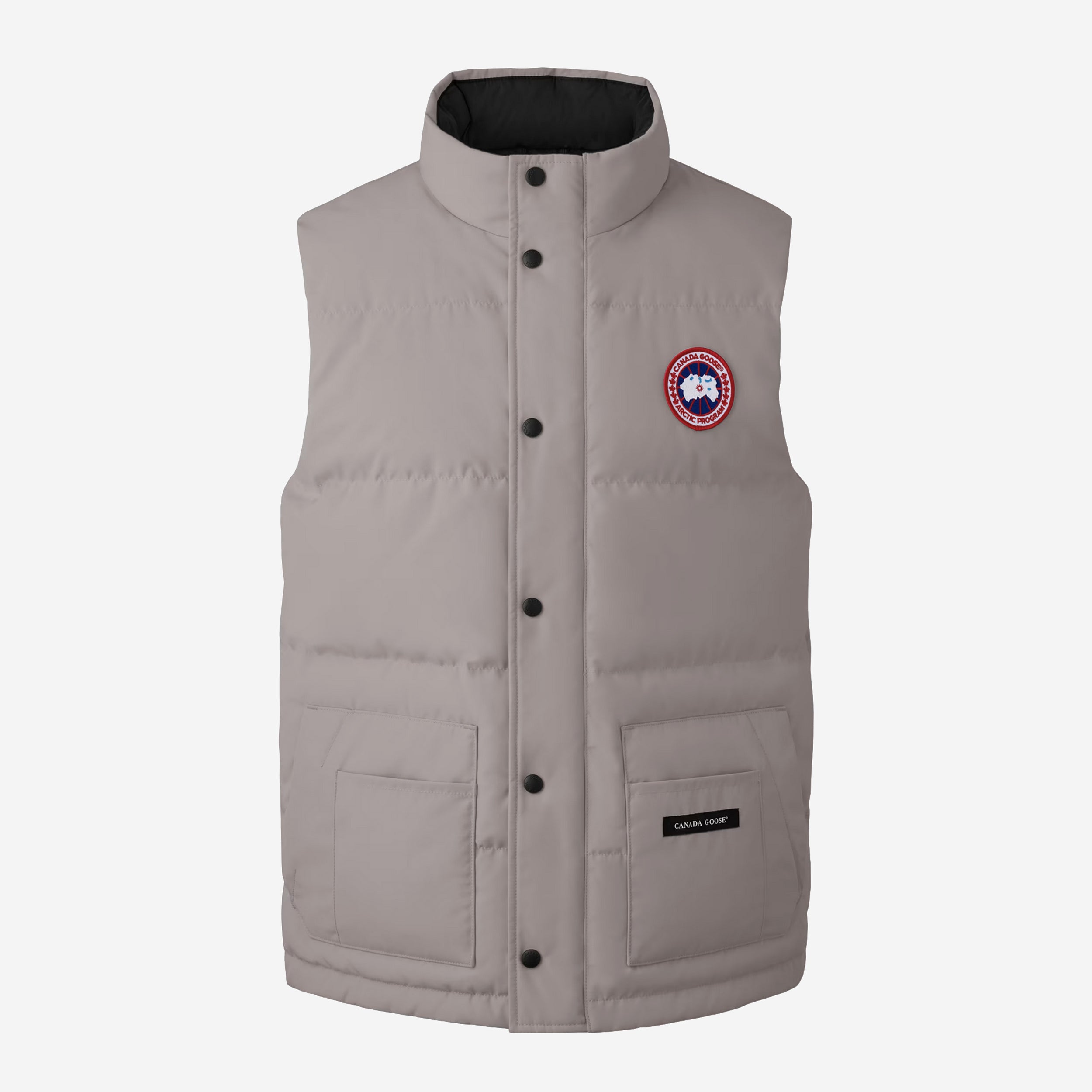Canada Goose Freestyle Vest Gilet Canada Goose Freestyle Vest Gilet