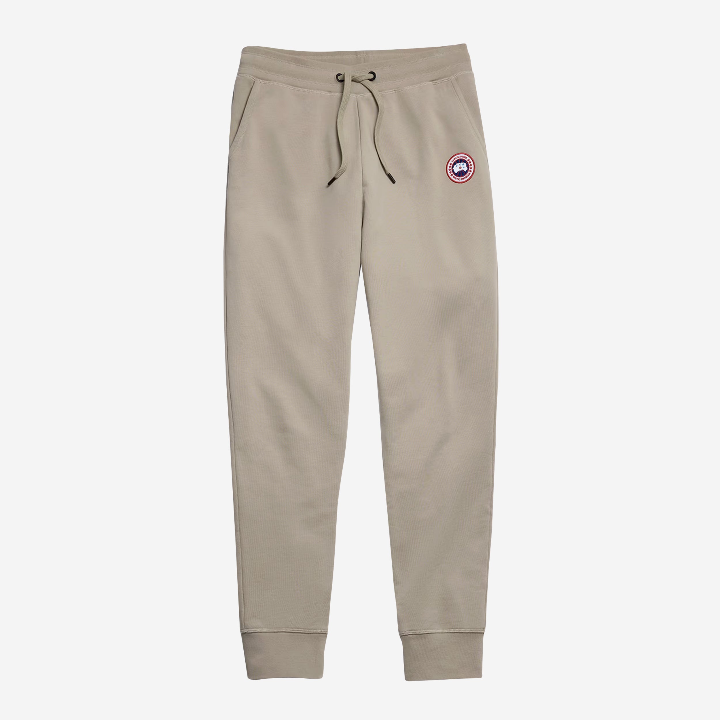 Canada Goose Limestone Huron Track Pant Canada Goose Limestone Huron Track Pant
