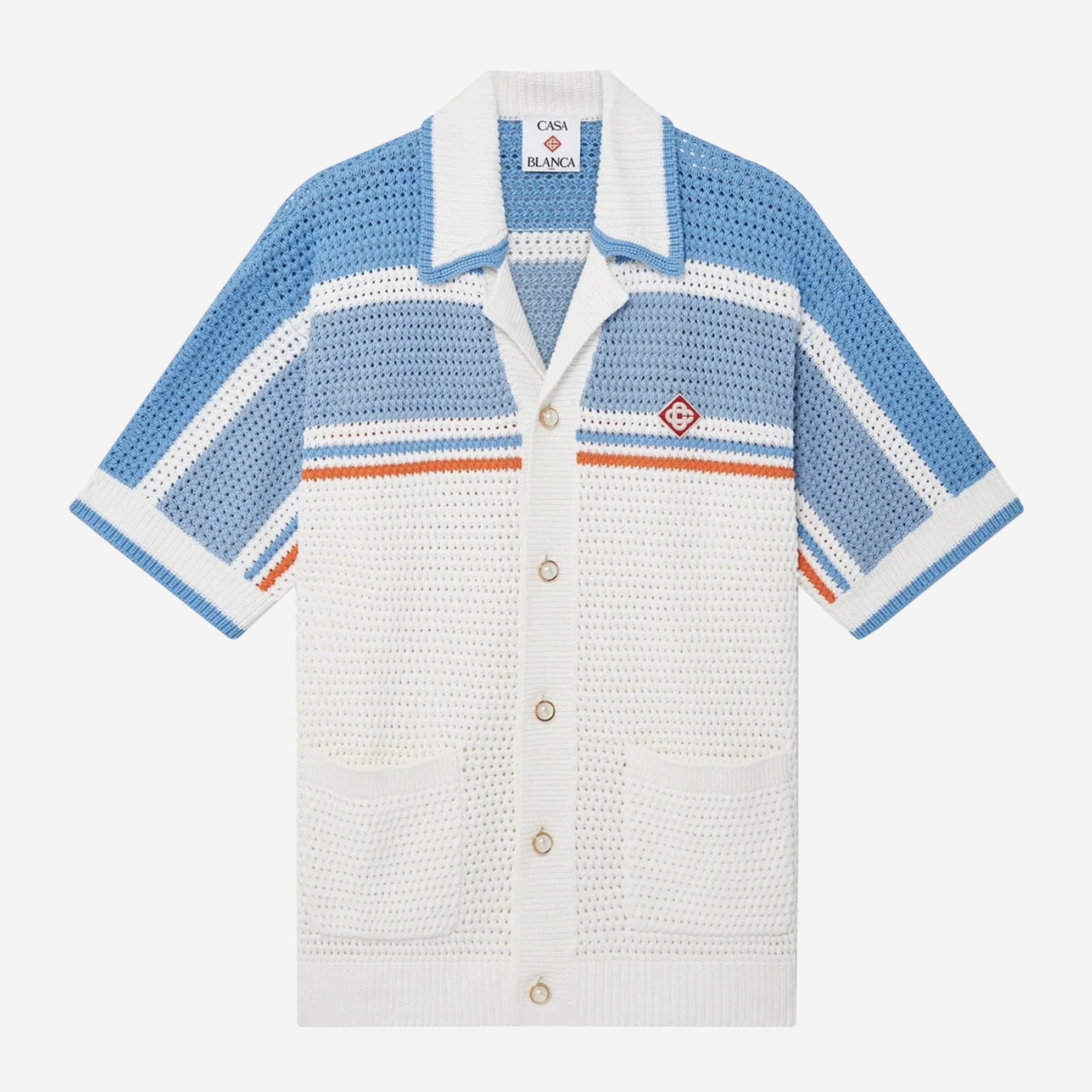 CasaKnitShirtWB1.jpg?v=1754729362