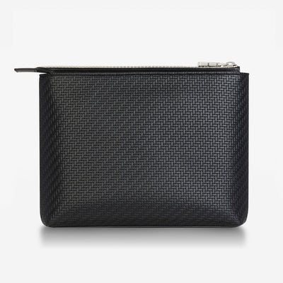 Givenchy Travel Pouch