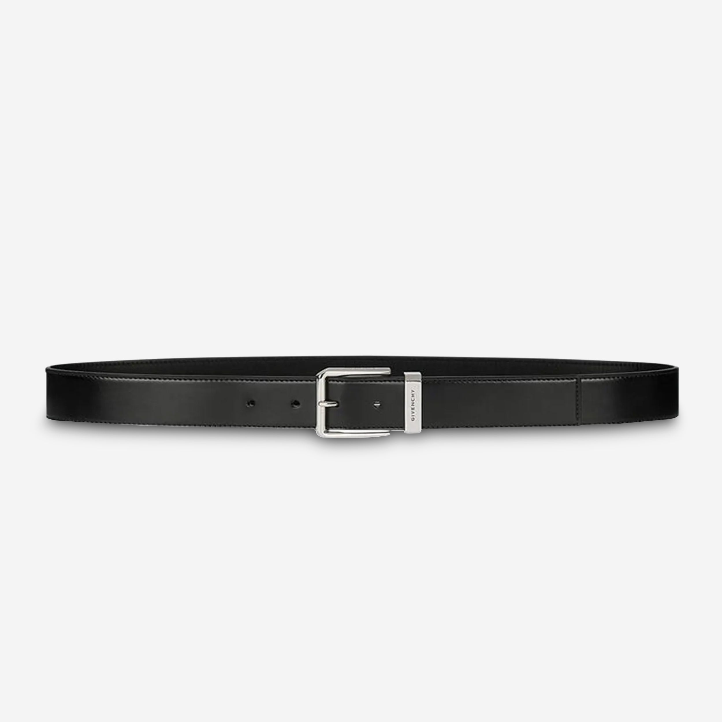 Givenchy 35mm Gentlemen Belt Givenchy 35mm Gentlemen Belt