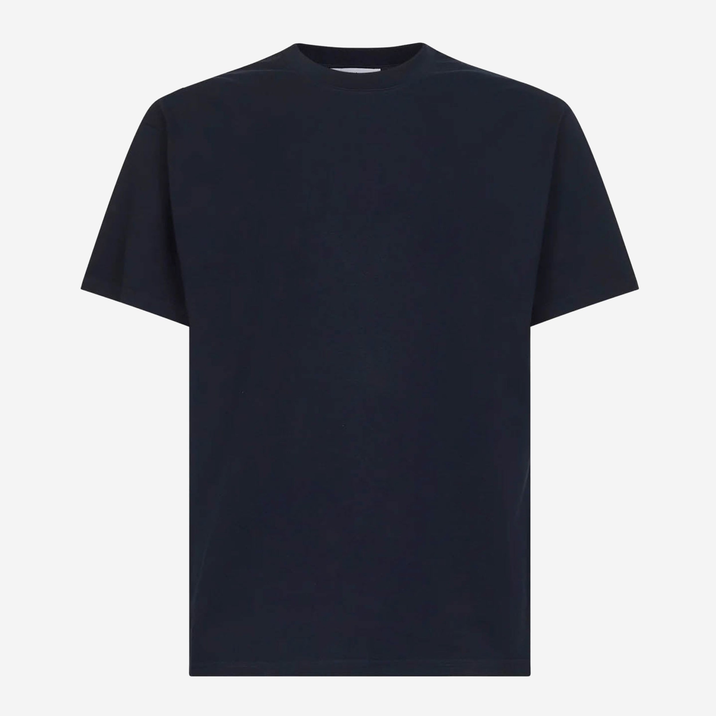 Givenchy Stamp Print T-Shirt Givenchy Stamp Print T-Shirt