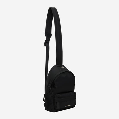 Givenchy Small Essential U Backpack