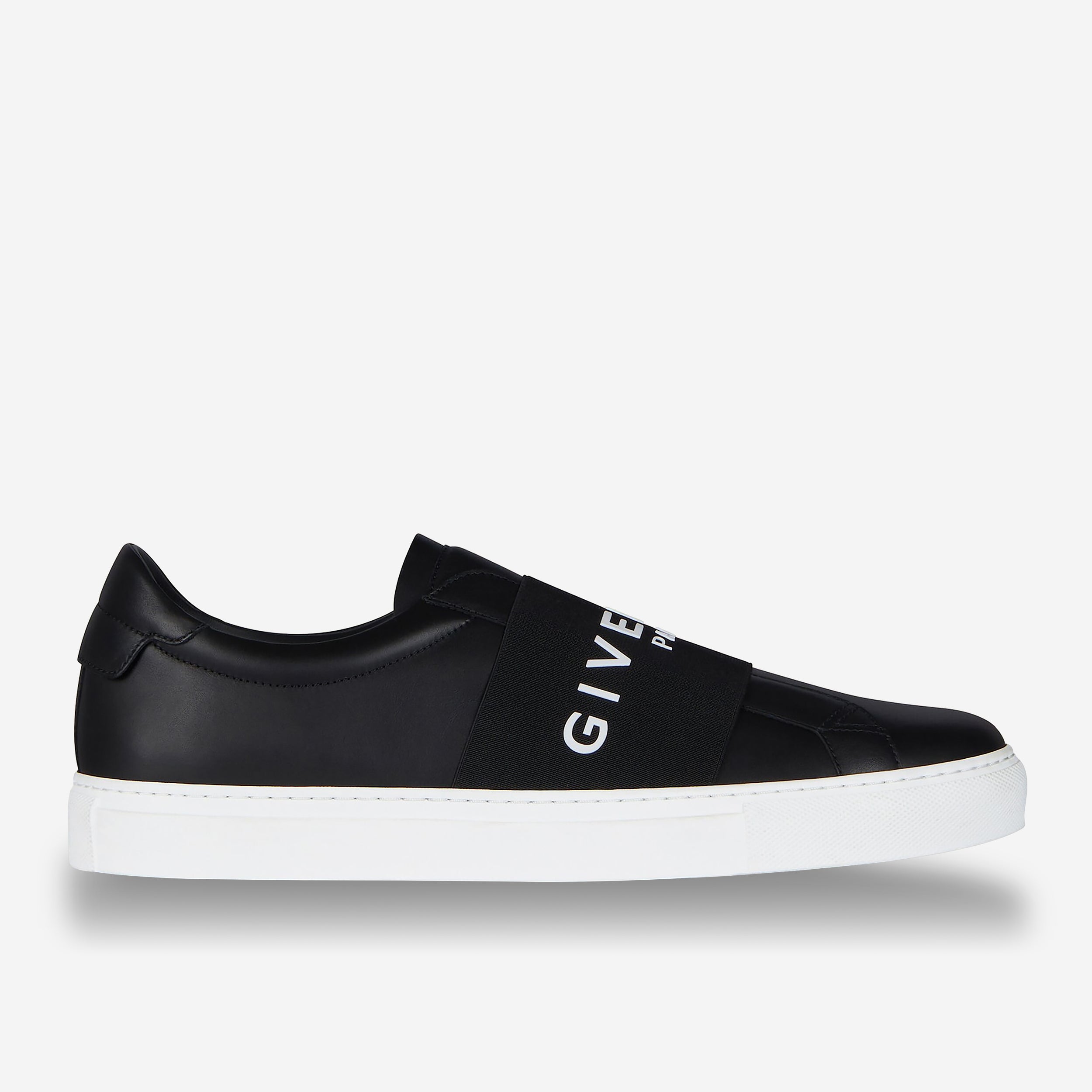 Givenchy Urban Street Sneakers Givenchy Urban Street Sneakers