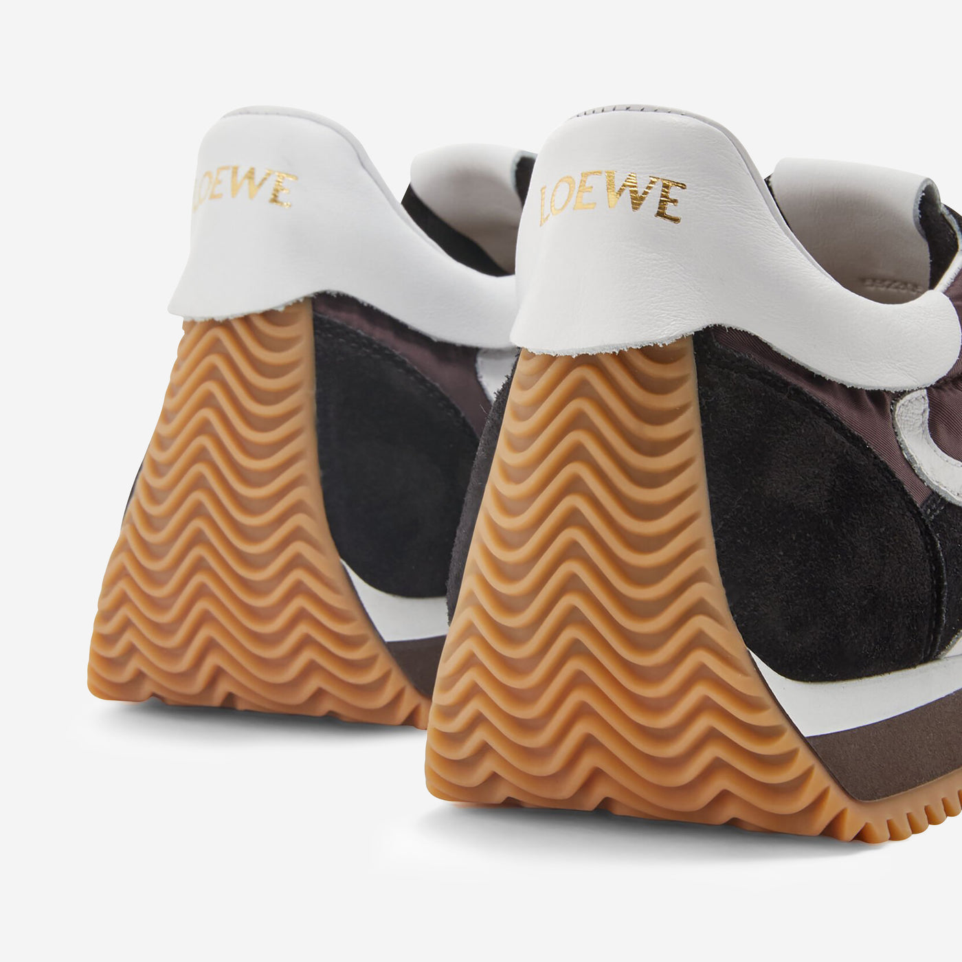 Loewe Flow Runner Sneaker