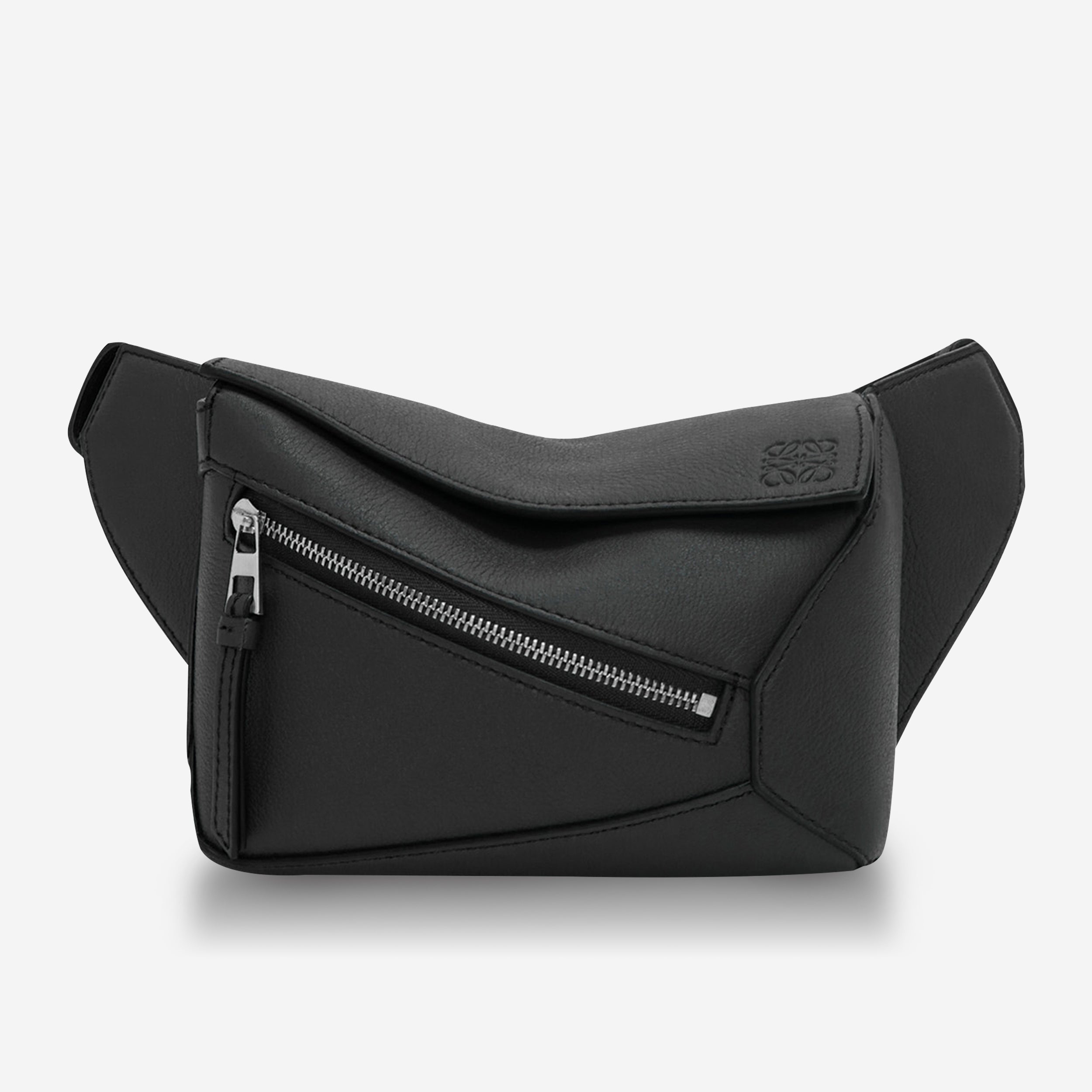 Loewe puzzle sling clearance bag