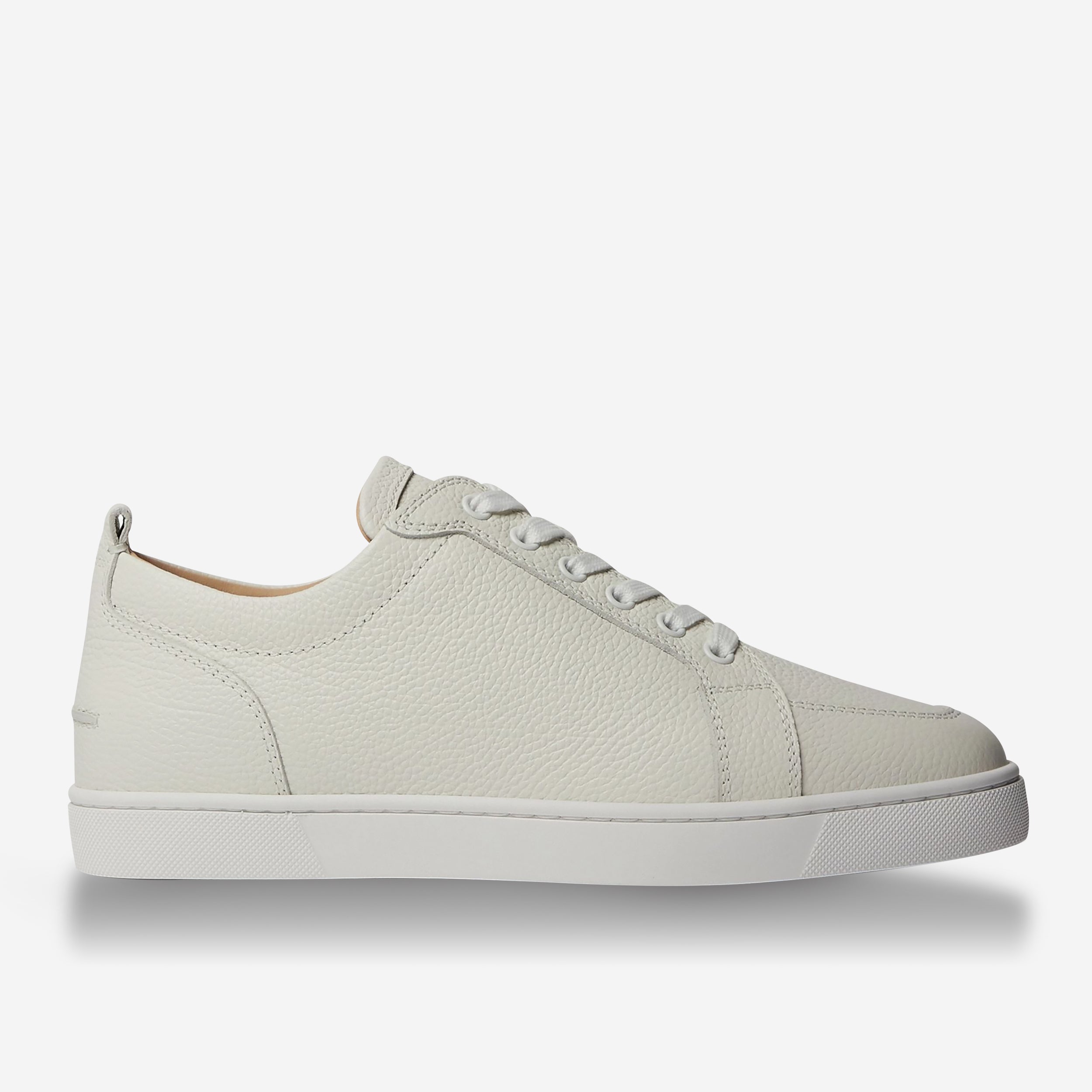 Christian Louboutin Rantulow Sneakers ZAP
