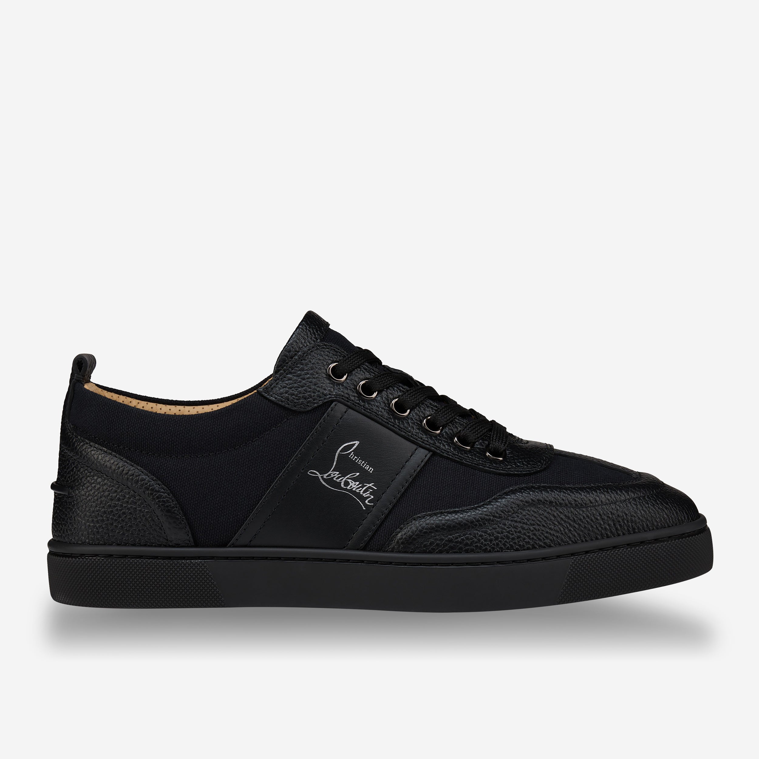 Christian Louboutin Retero Sneakers Christian Louboutin Retero Sneakers