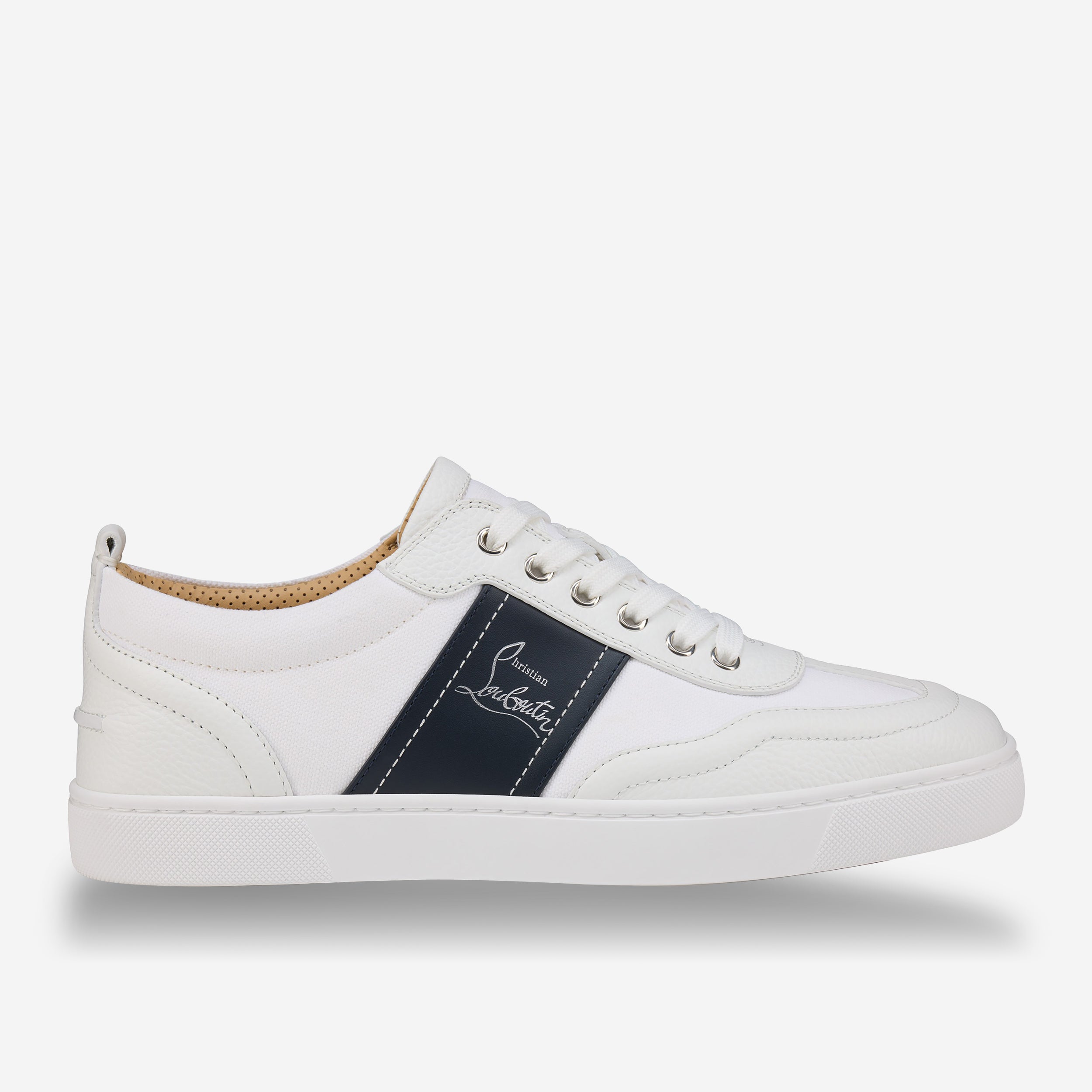 Christian Louboutin Retero Sneakers Christian Louboutin Retero Sneakers