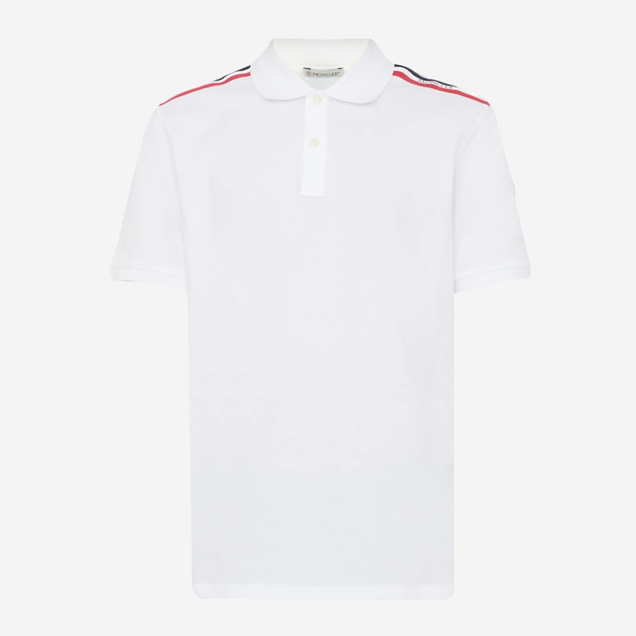 Cheap sales moncler polo