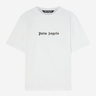 Palm Angels Classic Logo T-Shirt
