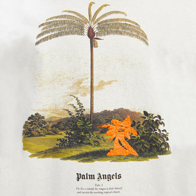 Palm Angels Enzo From The Tropics T-Shirt