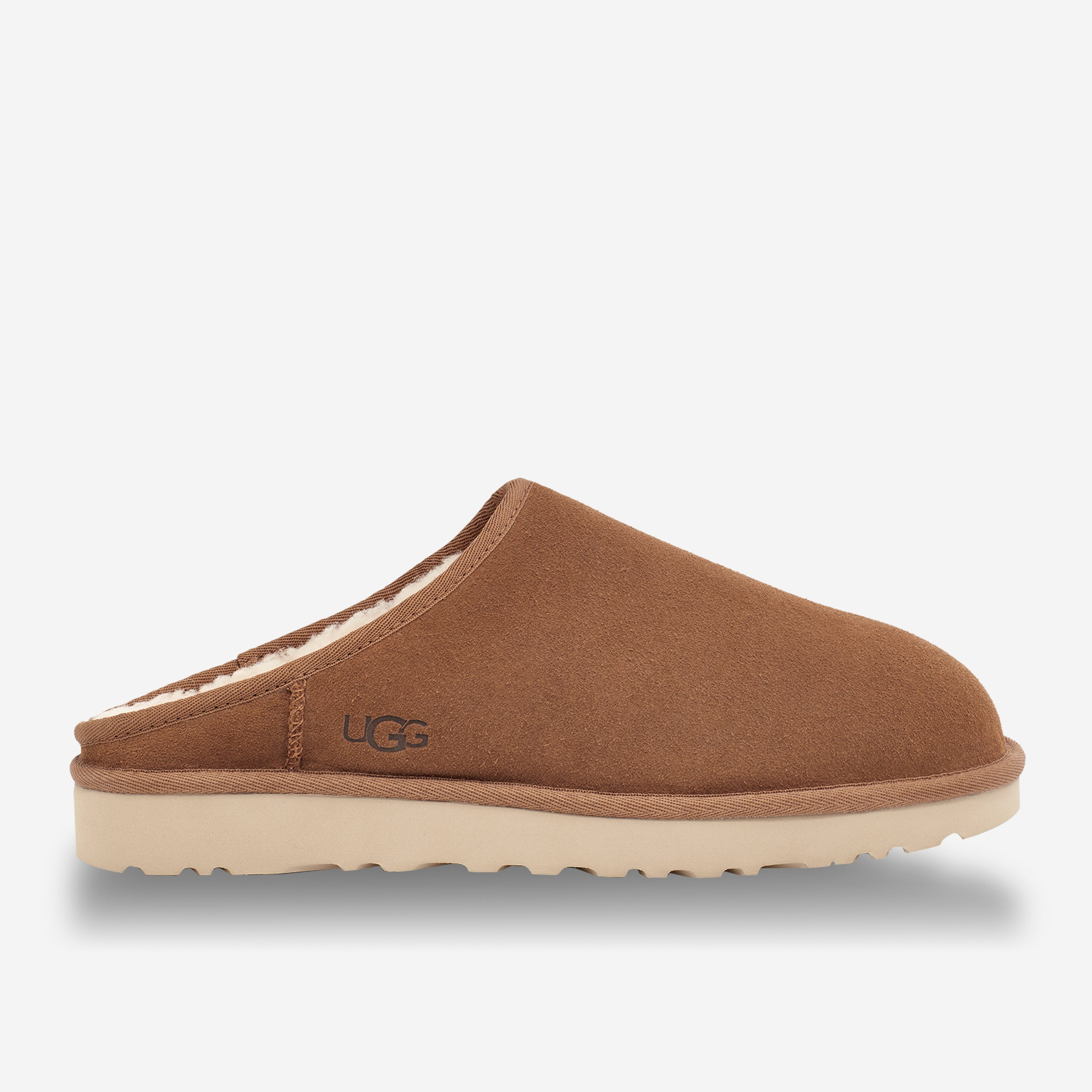 UGG Classic Slip-On UGG Classic Slip-On
