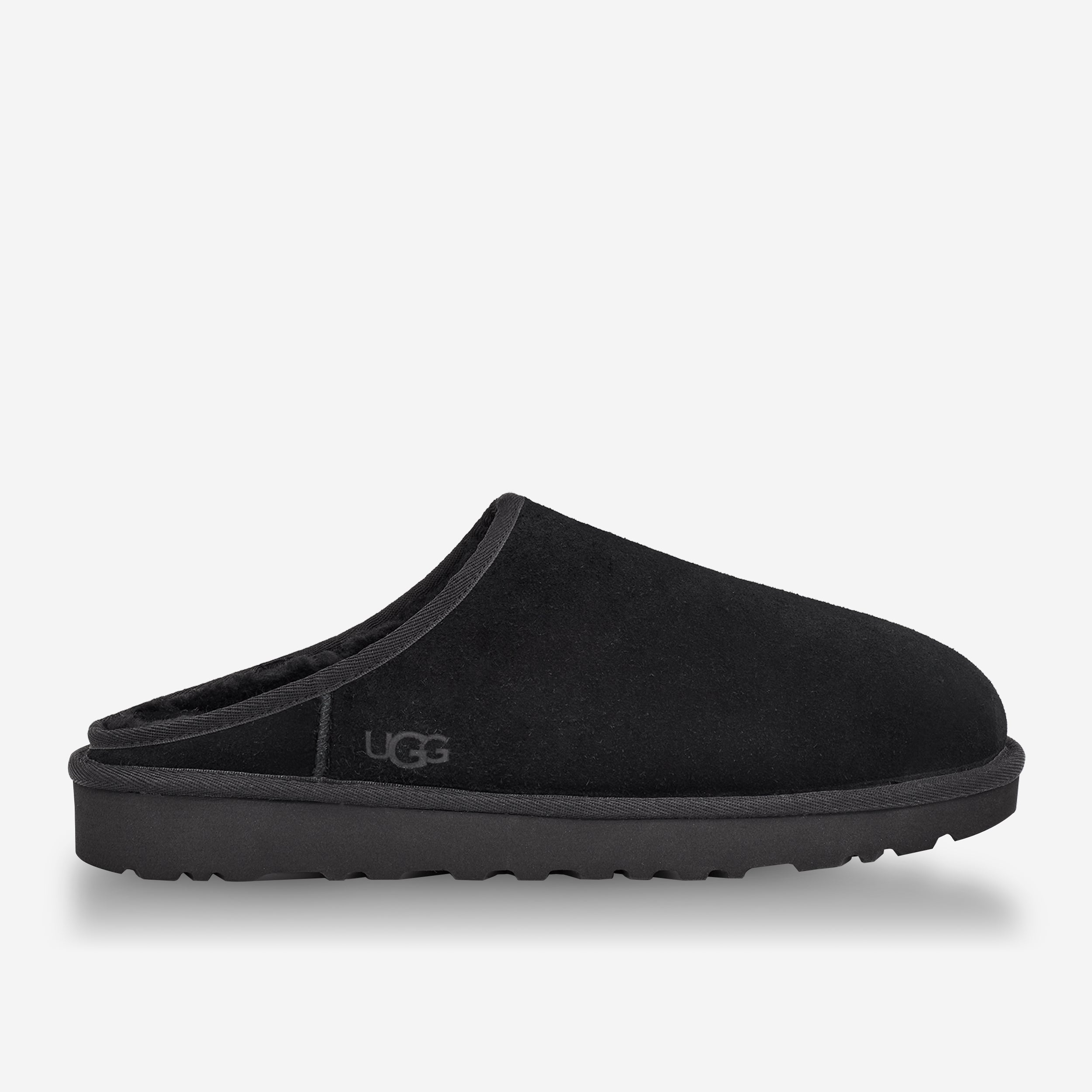 UGG Classic Slip-On UGG Classic Slip-On