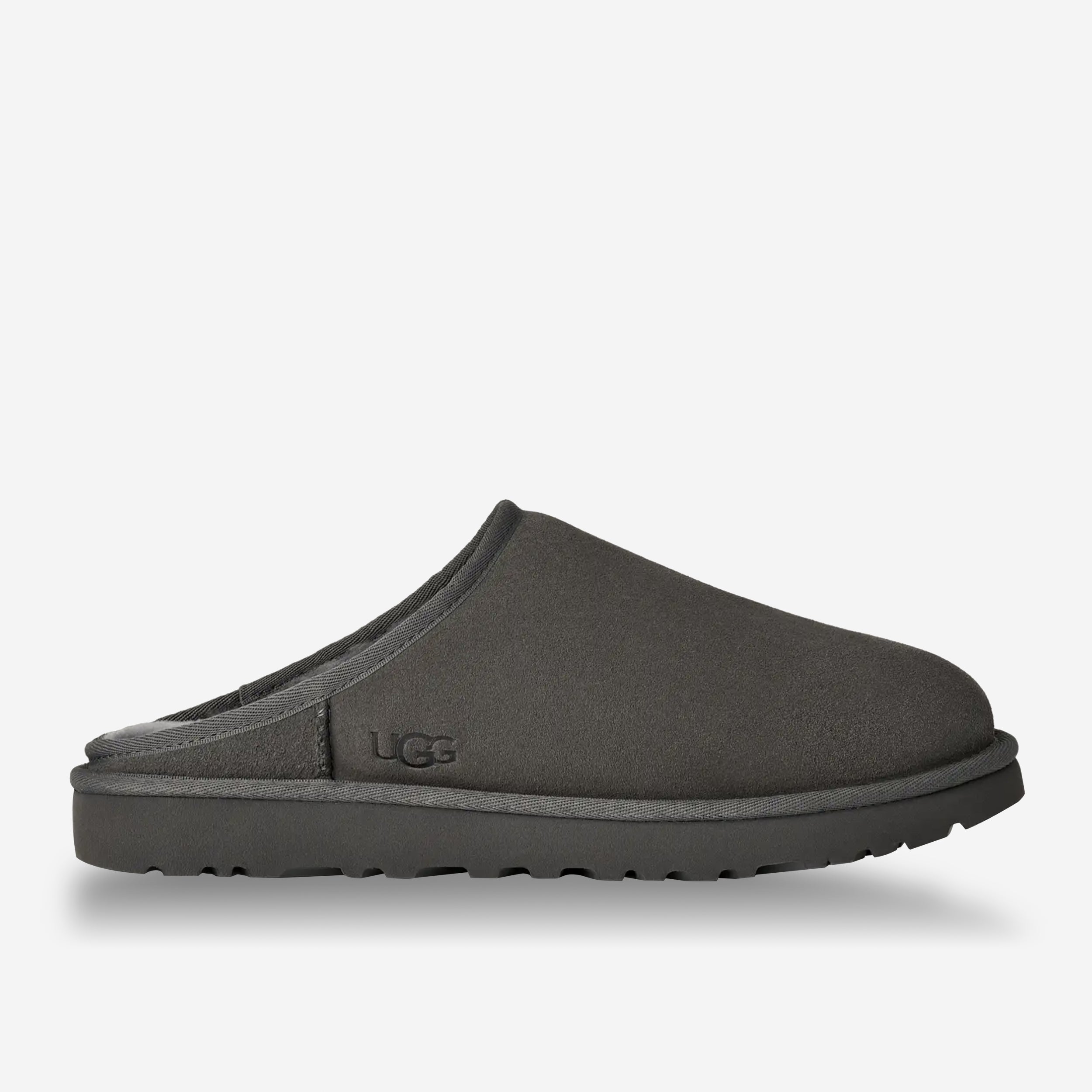 UGG Classic Slip-On UGG Classic Slip-On