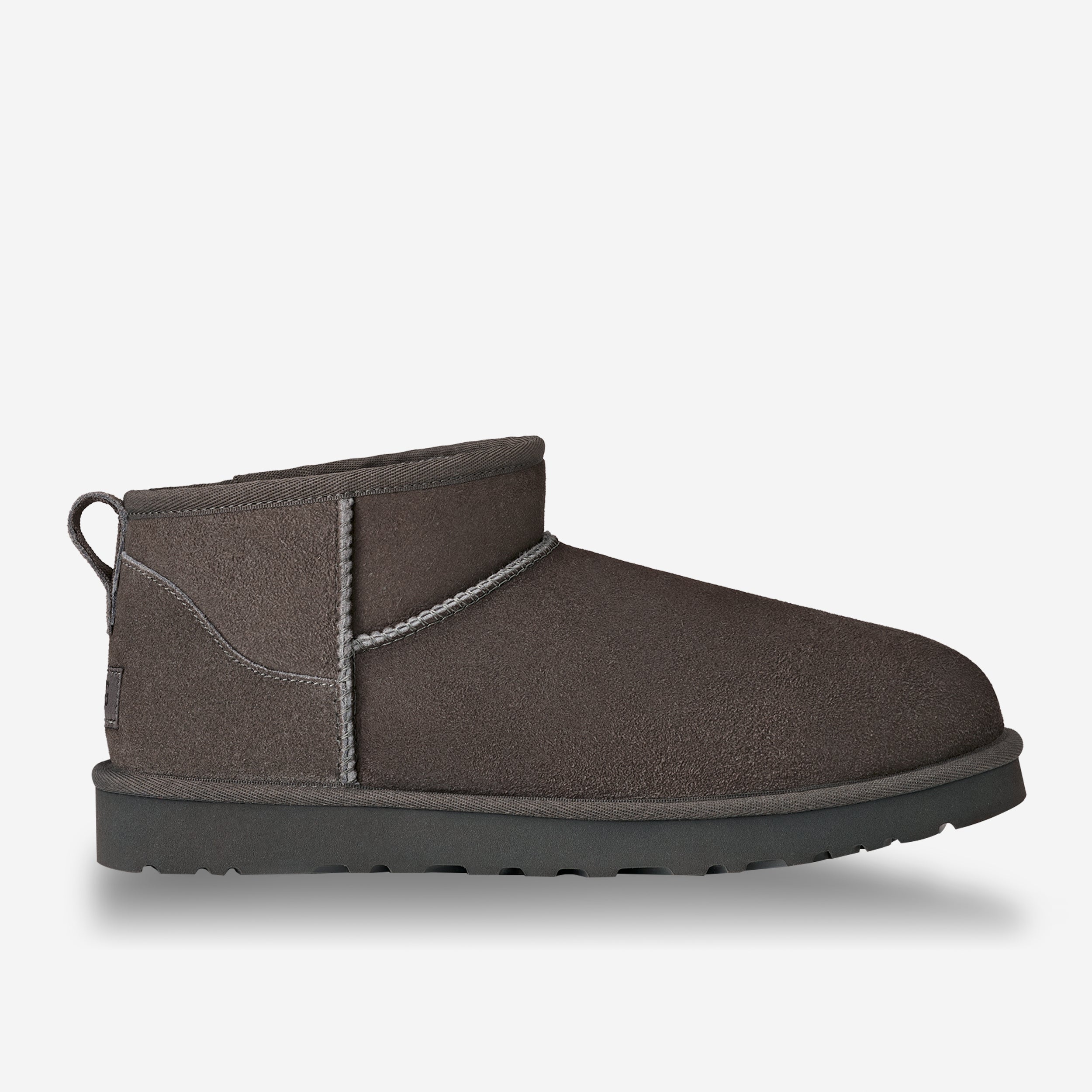 UGG Classic Ultra Mini UGG Classic Ultra Mini
