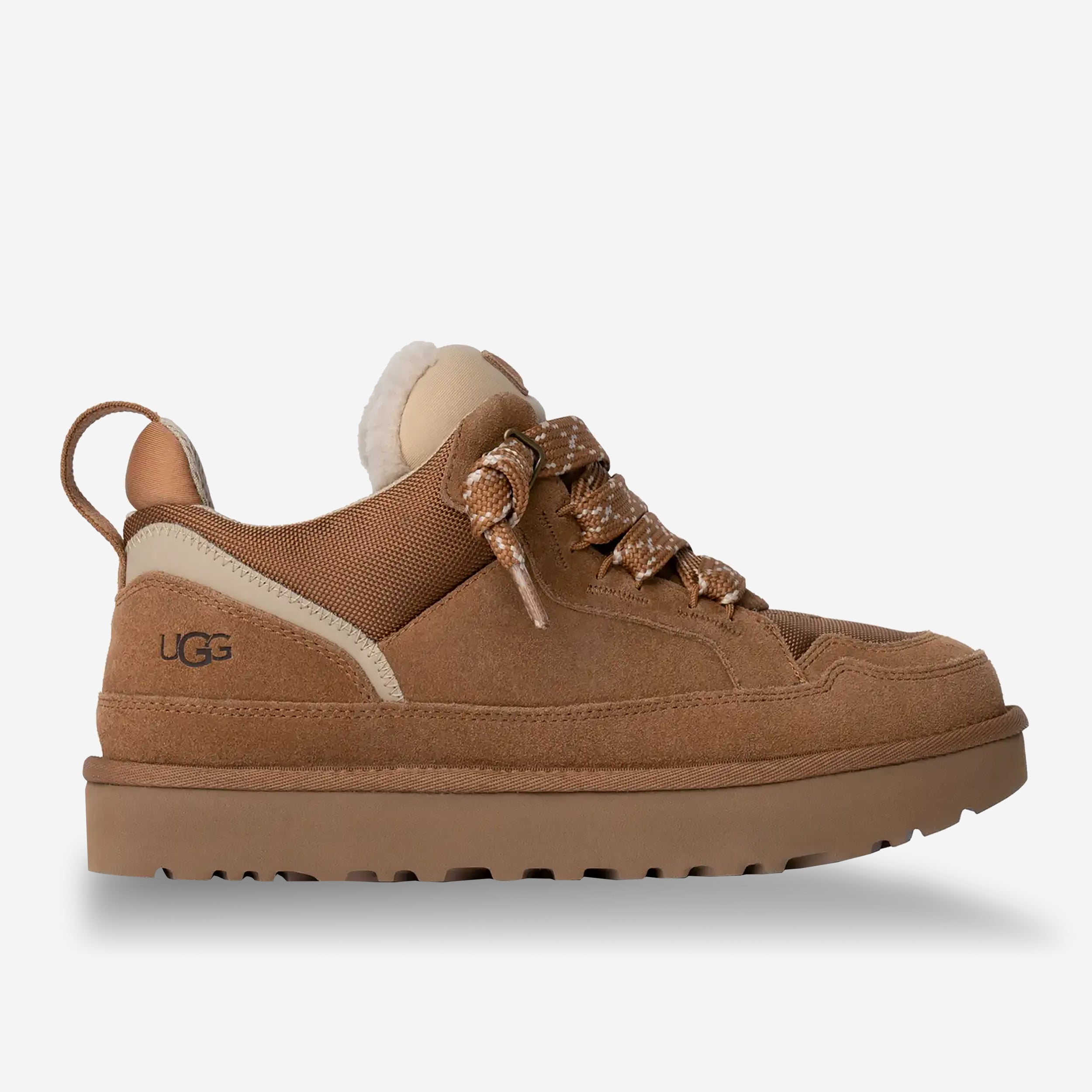 UGG Lowmel Sneaker UGG Lowmel Sneaker