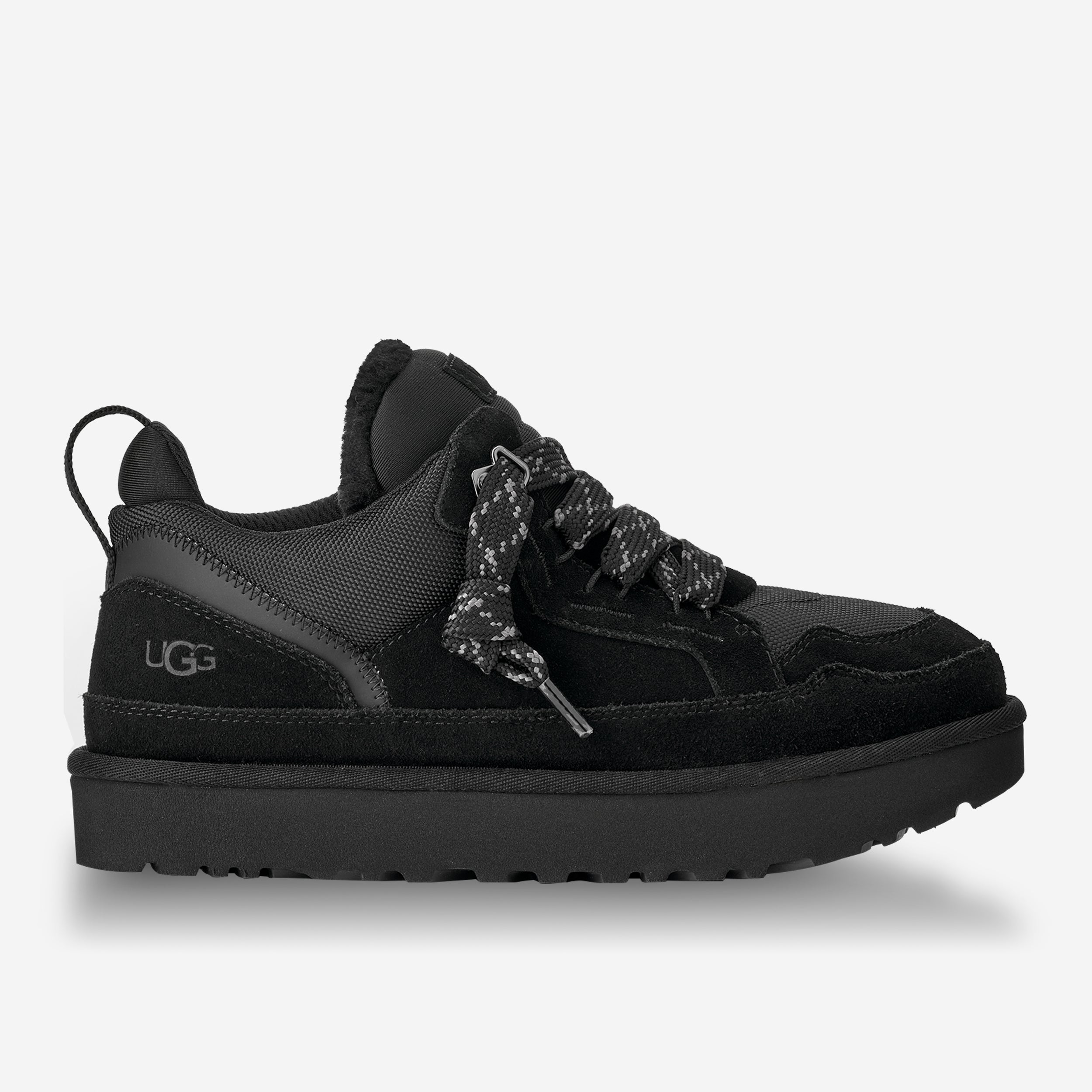 UGG Lowmel Sneaker UGG Lowmel Sneaker