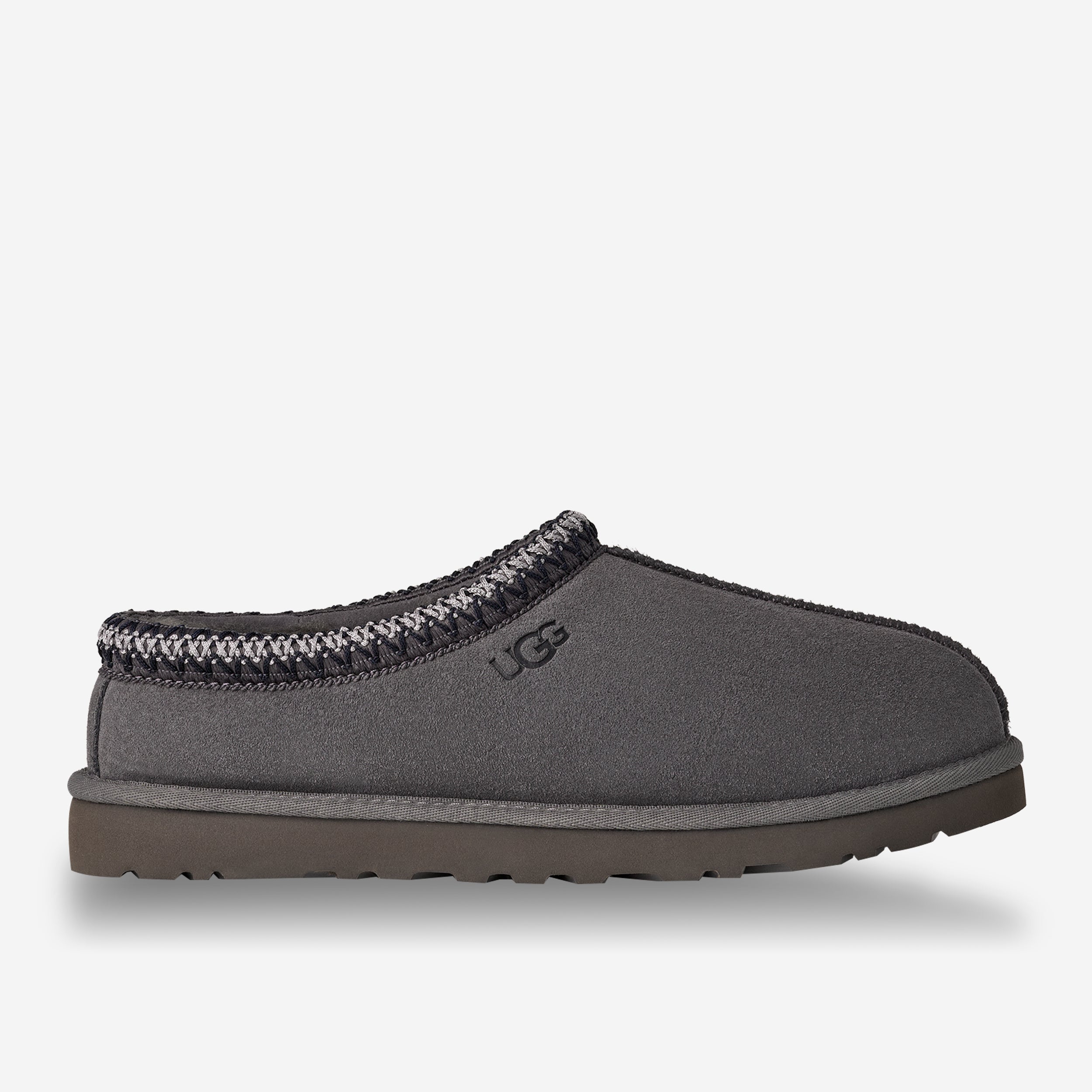 UGG Tasman II UGG Tasman II