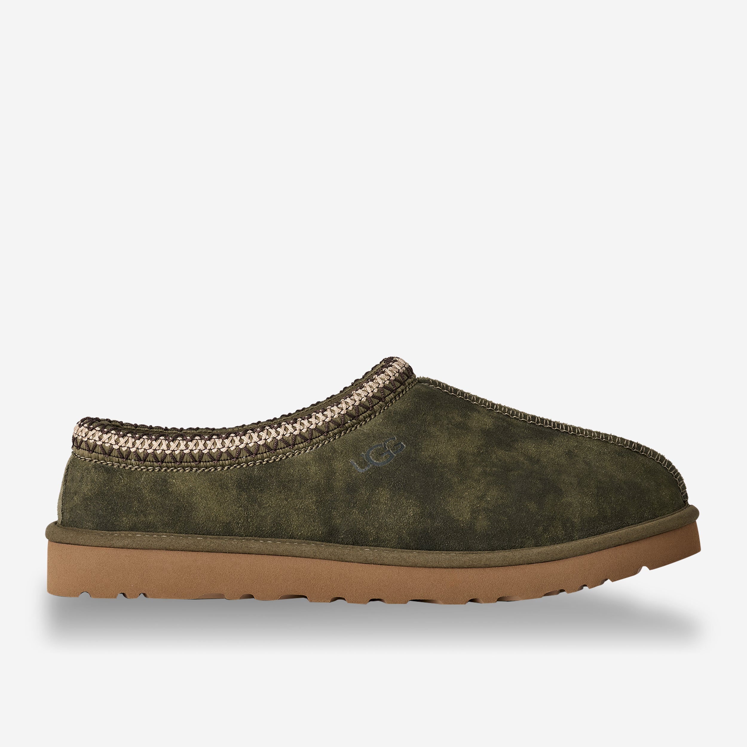 UGG Tasman Baxter UGG Tasman Baxter