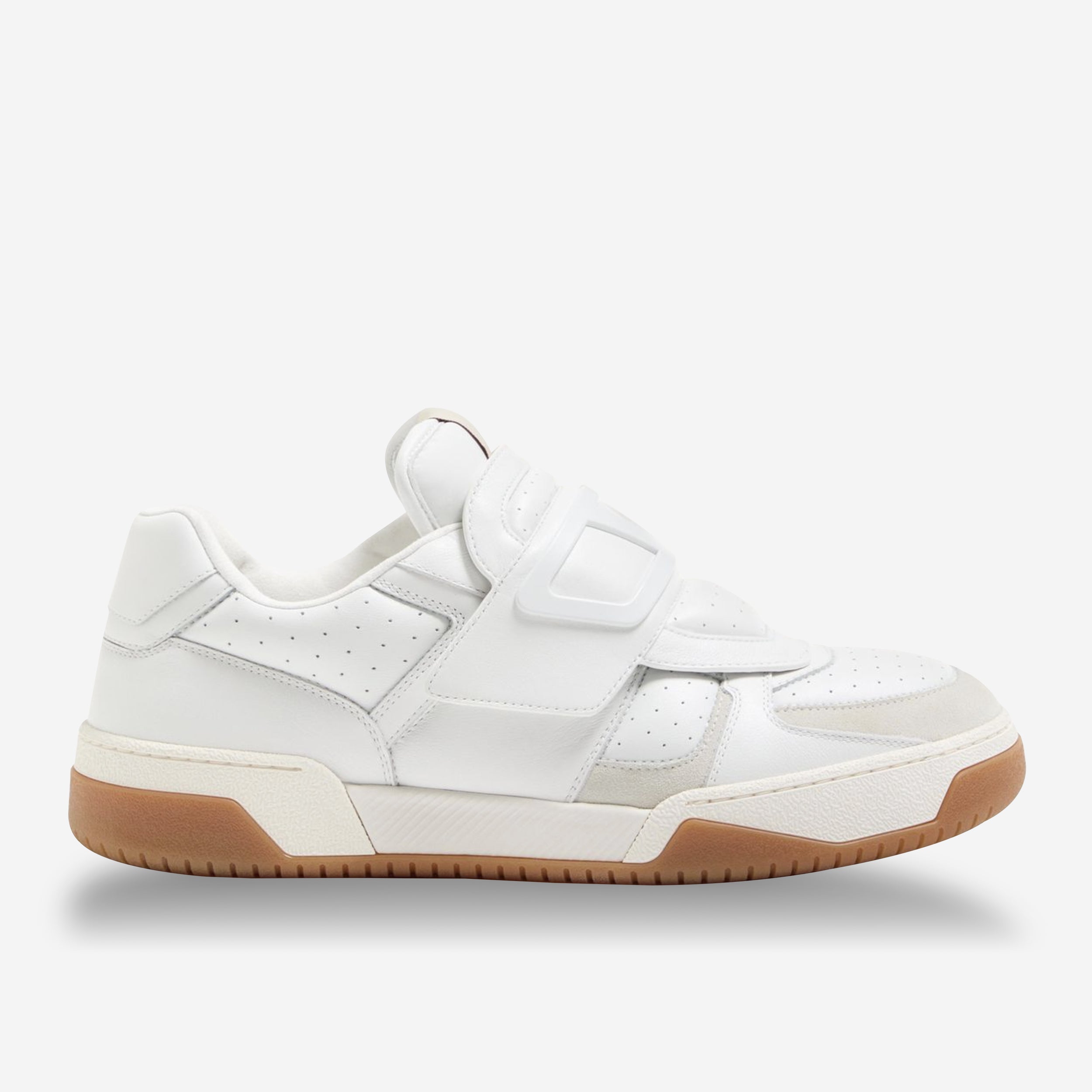 Valentino Garavani Joie De Jouer Low-Top Sneaker Valentino Garavani Joie De Jouer Low-Top Sneaker