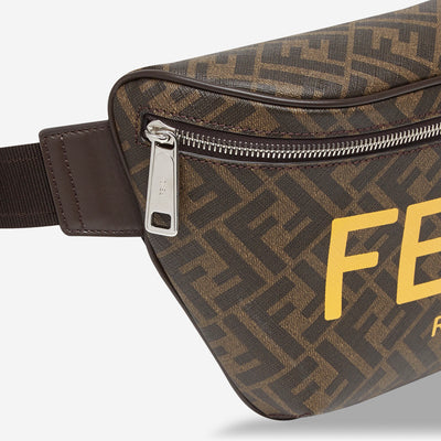 Fendi FF Belt Bag
