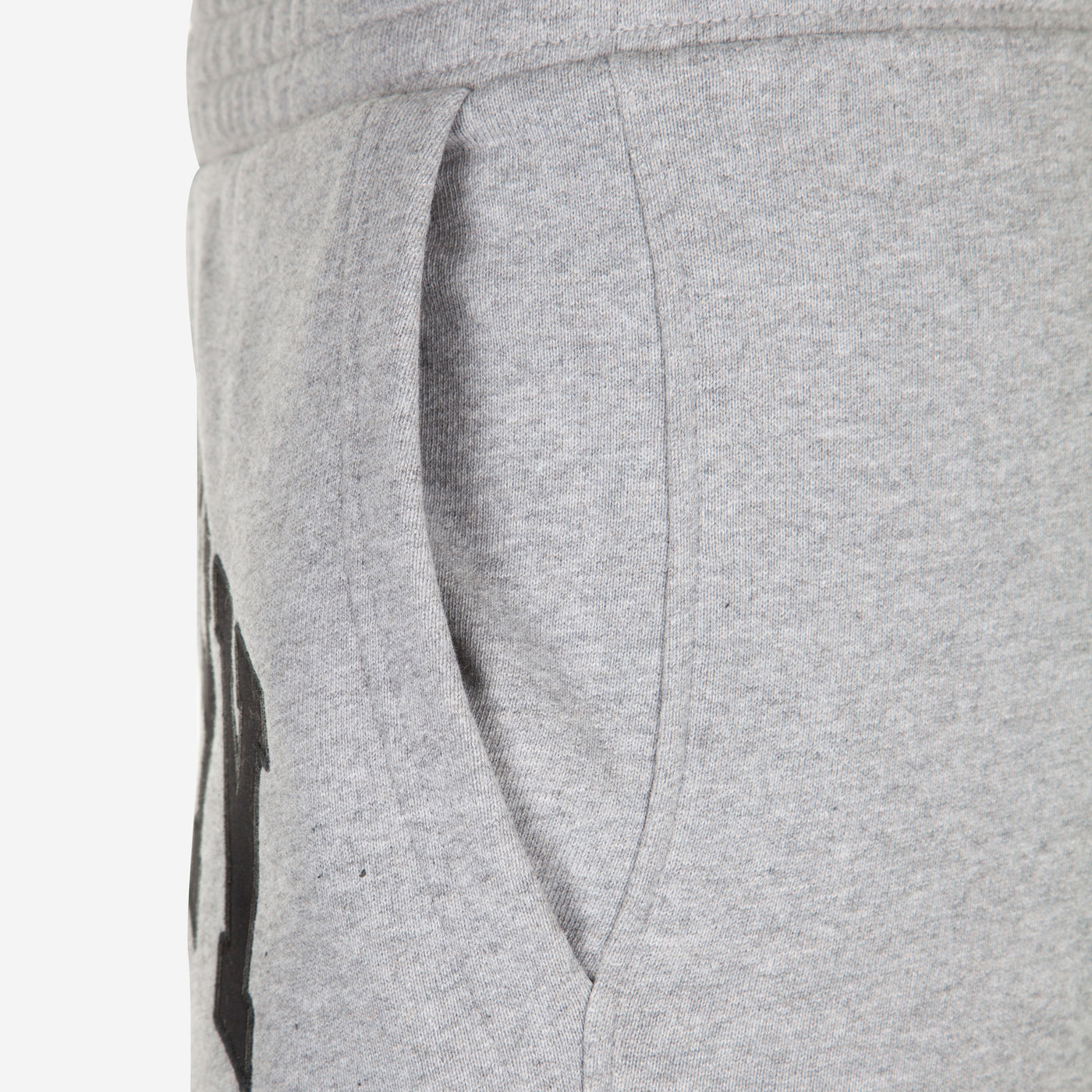 Givenchy Logo Jogger Pants