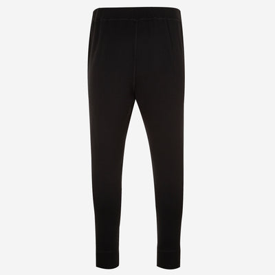 Dsquared2 ICON Outline Track Pants