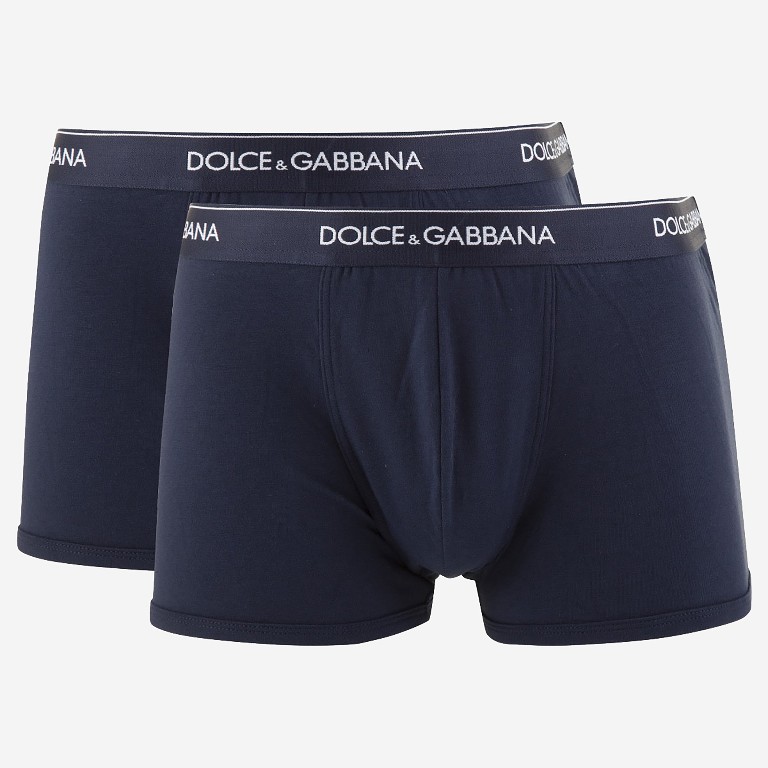 Boxer dolce gabbana discount