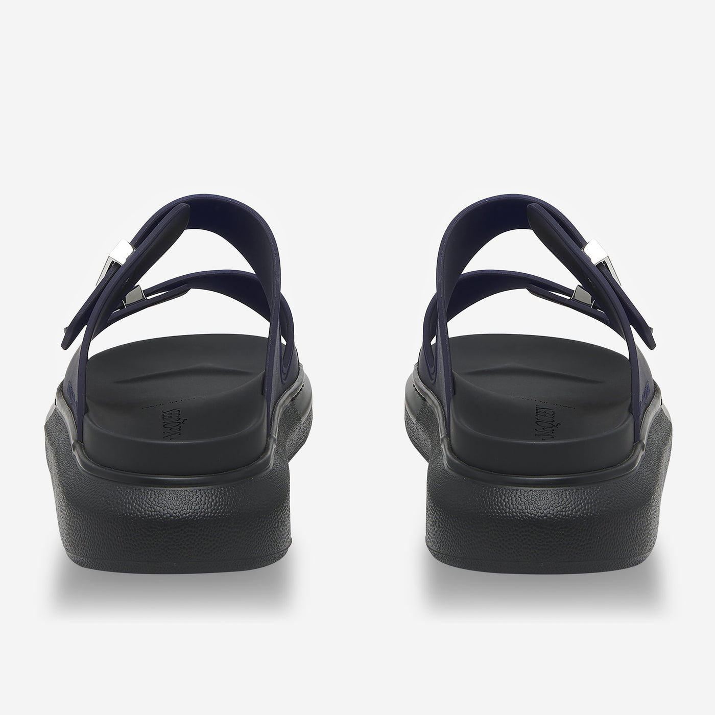 Alexander McQueen Hybrid Slider