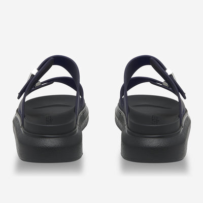 Alexander McQueen Hybrid Slider