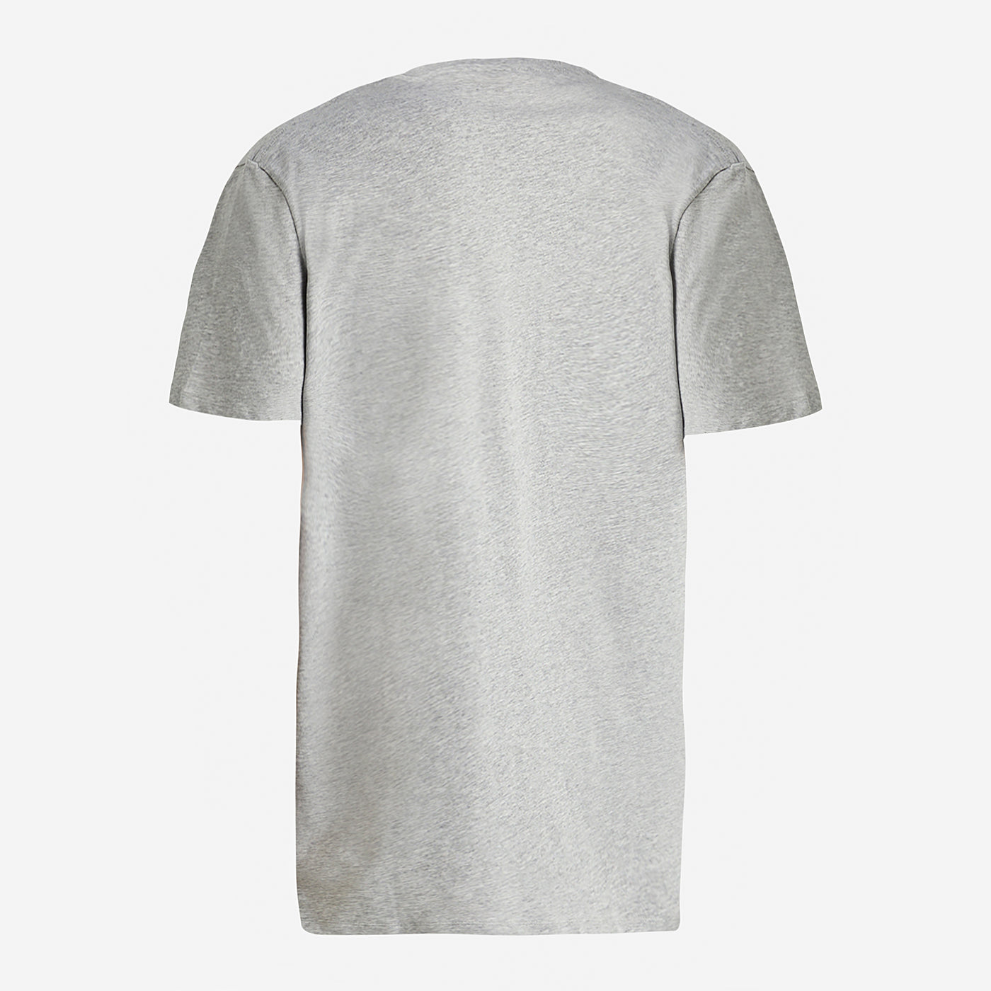 Alexander McQueen Logo Harness T-Shirt