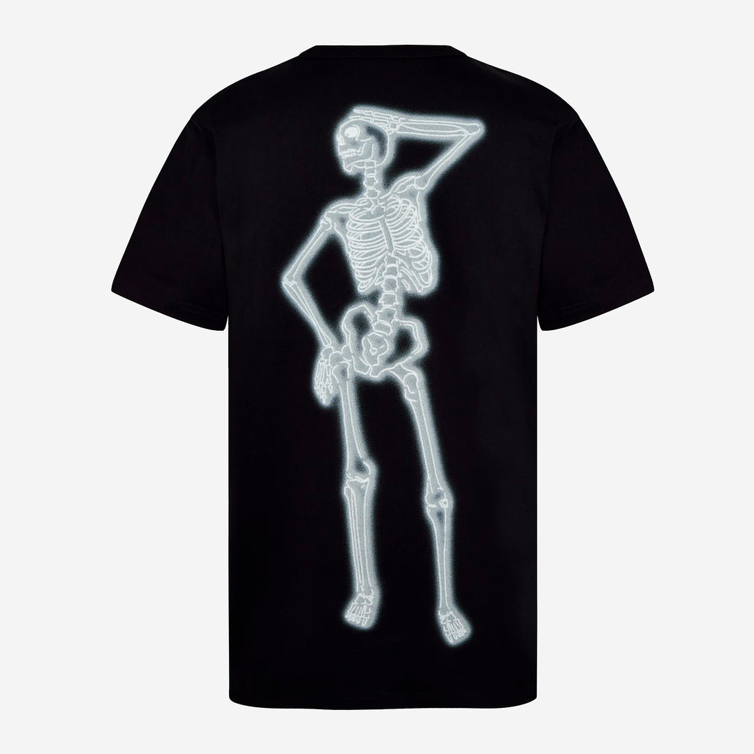 Tシャツ・カットソー ALEXANDER MCQUEEN Men T-shirt Black 794579QXAAA 1000 22285465_52277864_600.jpg