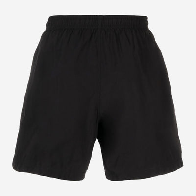 Alexander McQueen Skull Swim Shorts