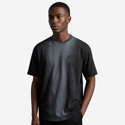 Amiri Arts District Skate T-Shirt – ZAP