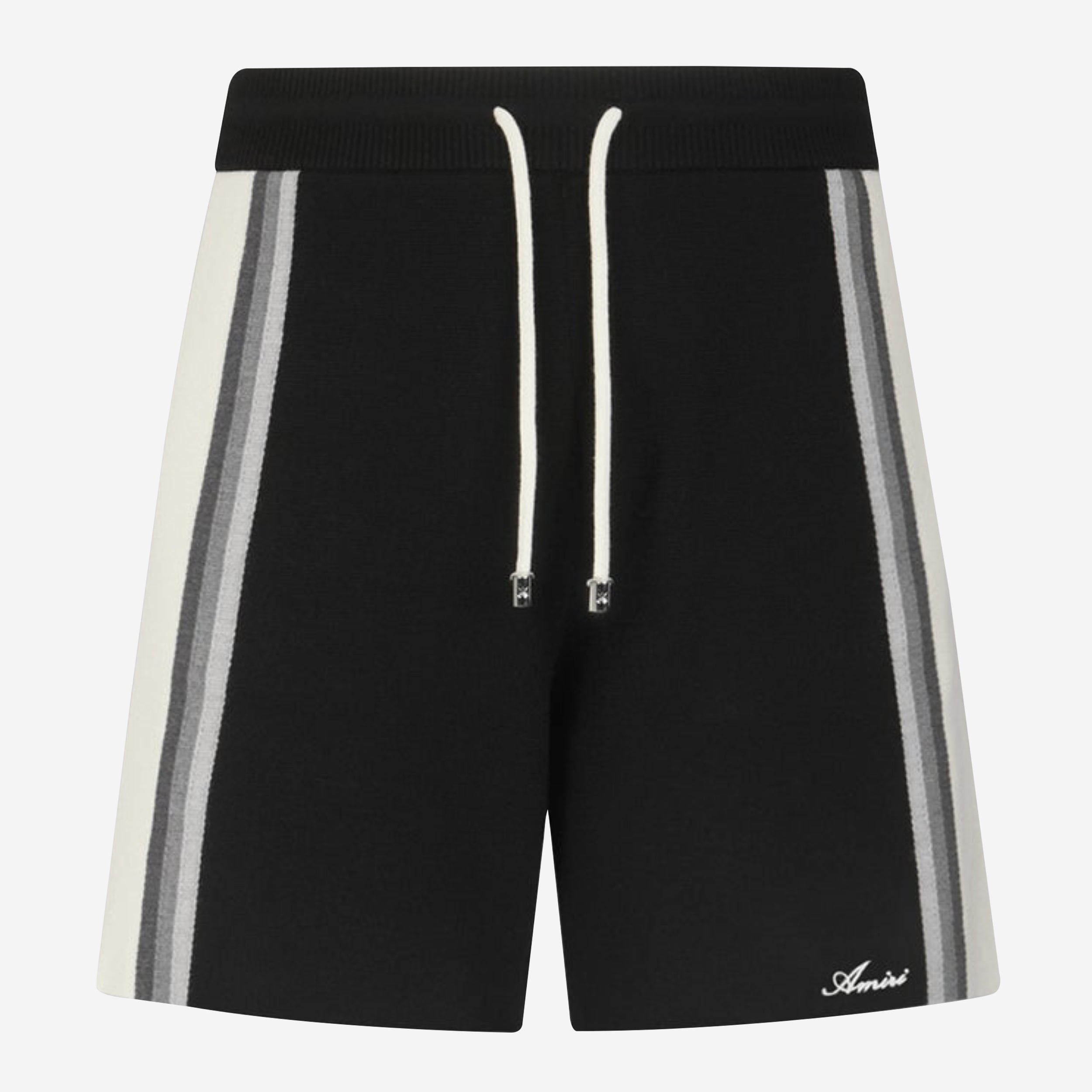 Amiri Lasso Knit Short
