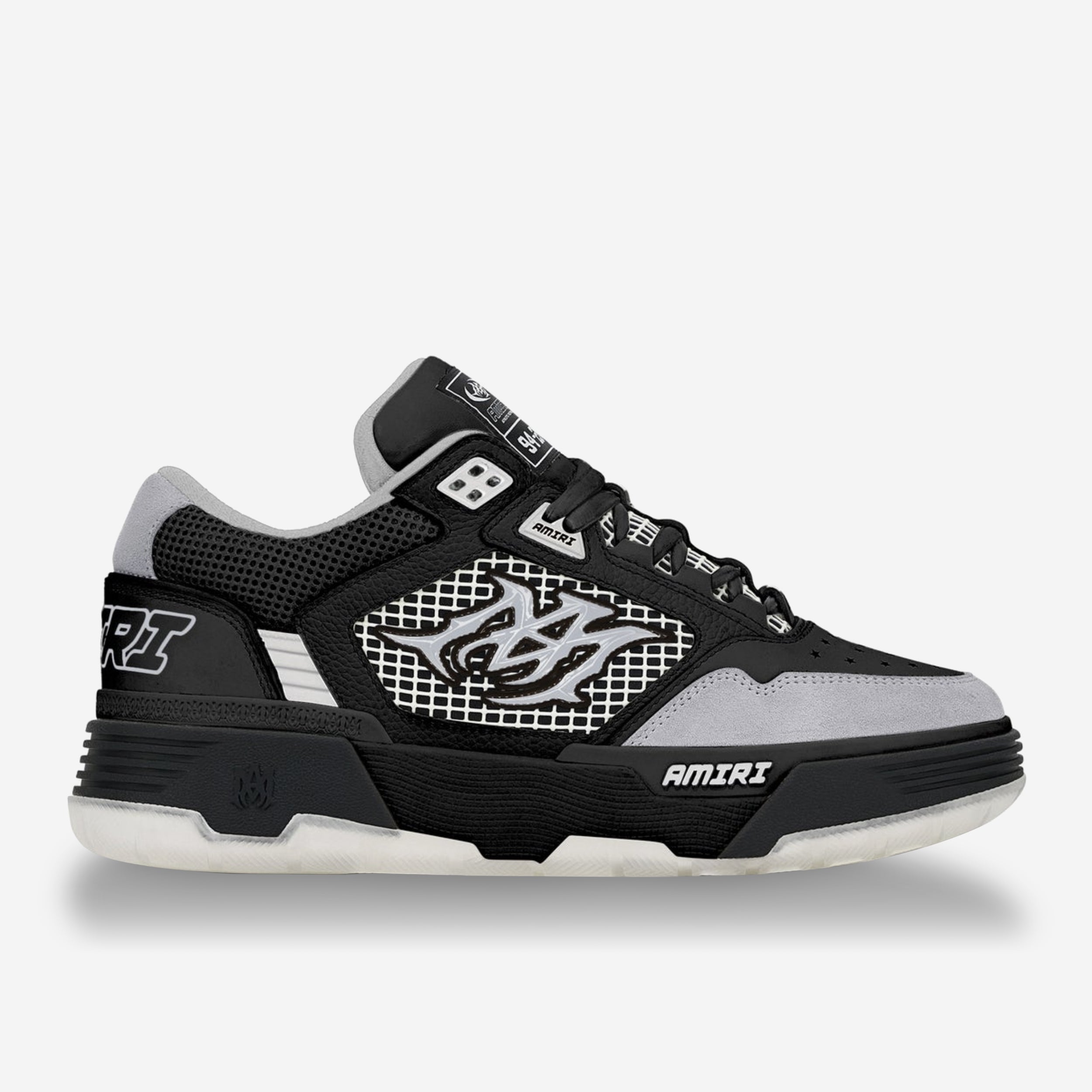 Amiri MA-94 Sneakers