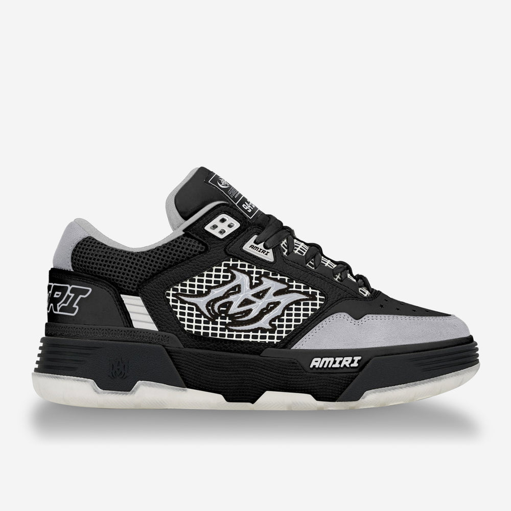 Amiri MA-94 Sneakers – ZAP