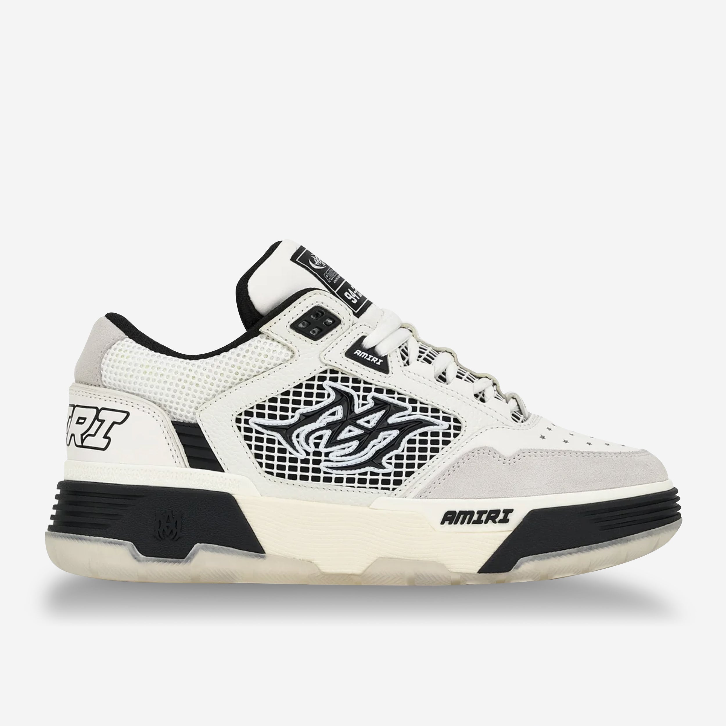 Amiri MA-94 Sneakers
