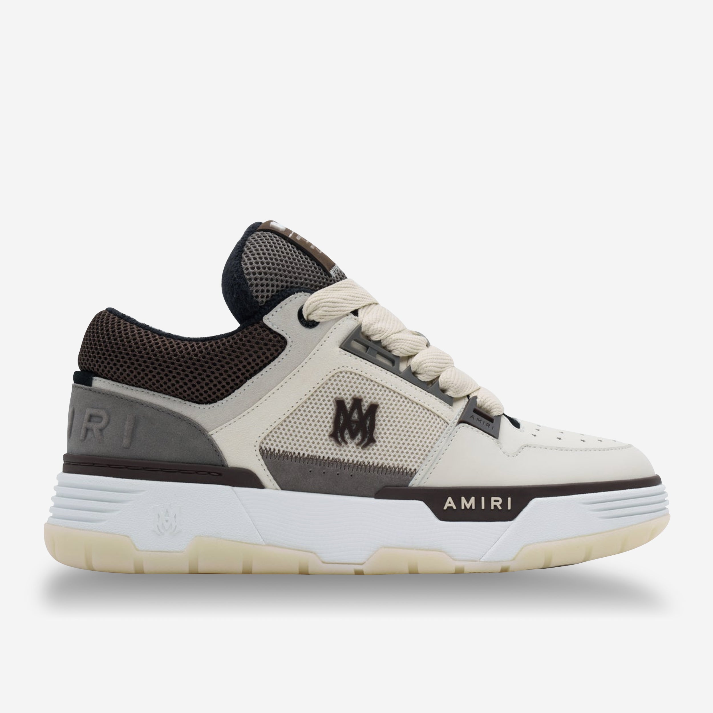 Amiri MA-1 Sneakers