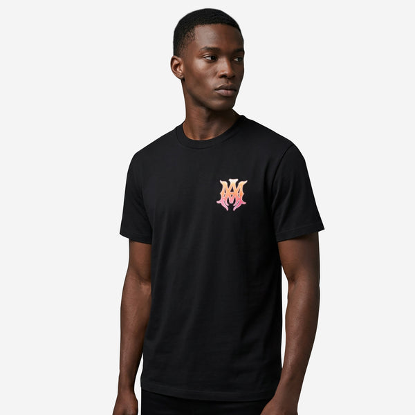 Amiri MA Surf T-Shirt – ZAP