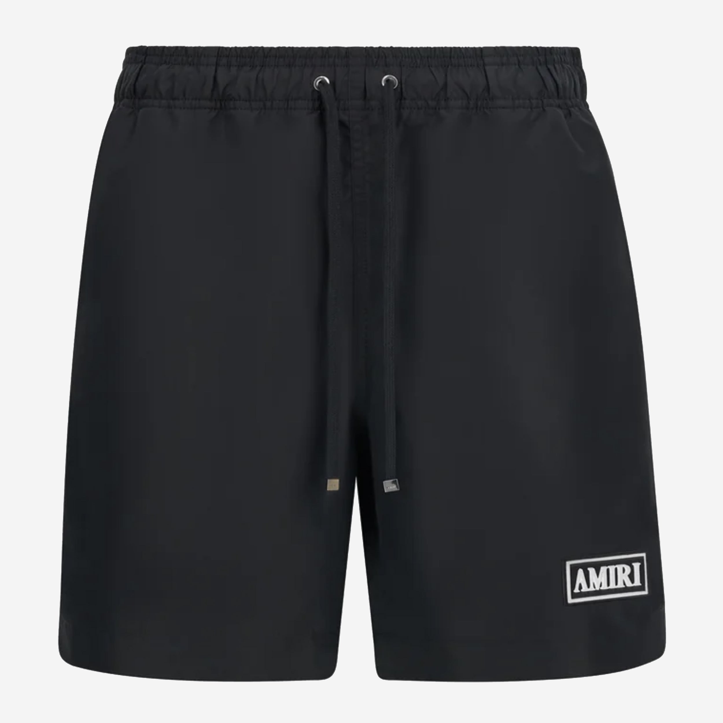 Amiri Patch Swimshort