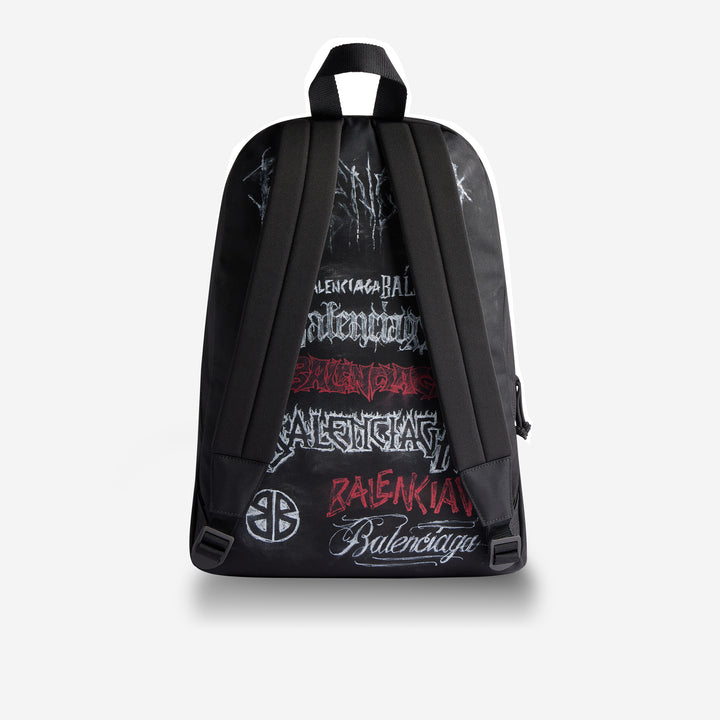BalGraffBag2_720x.jpg?v=1706183405